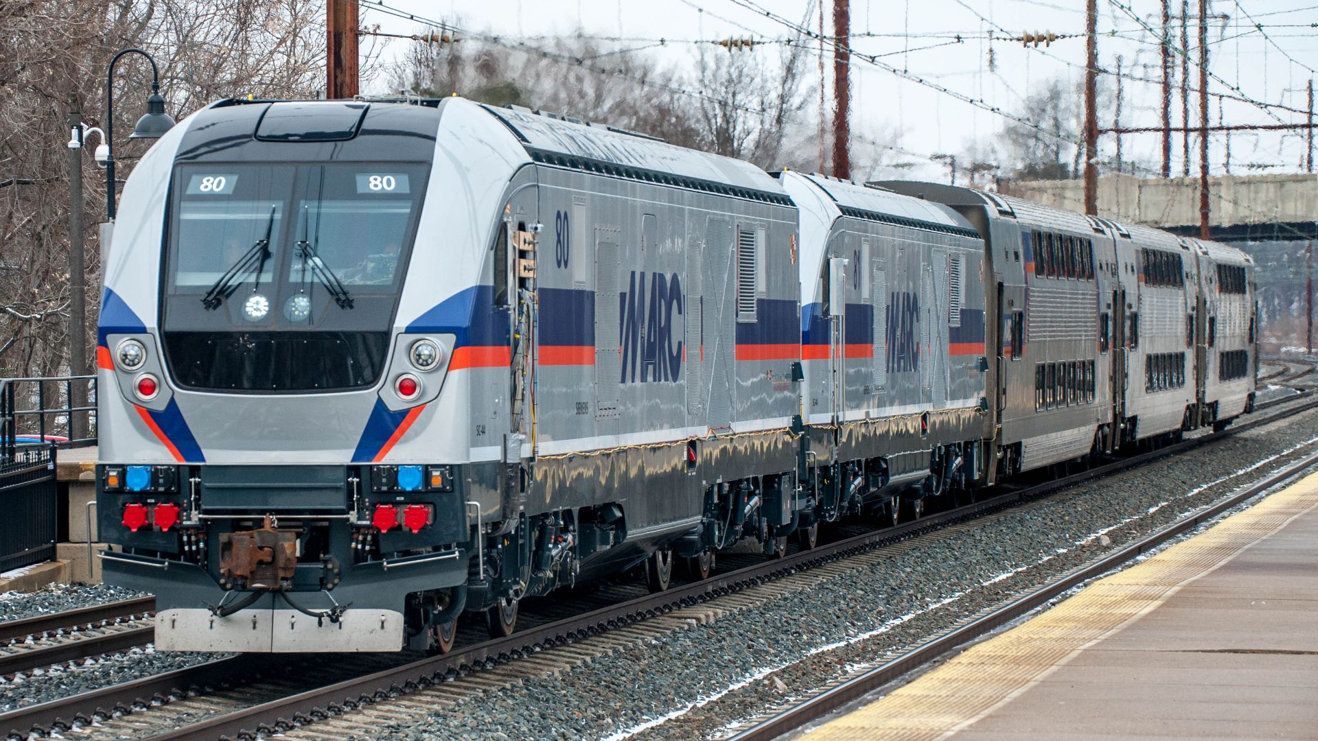 File:MARC Charger Testing.jpg