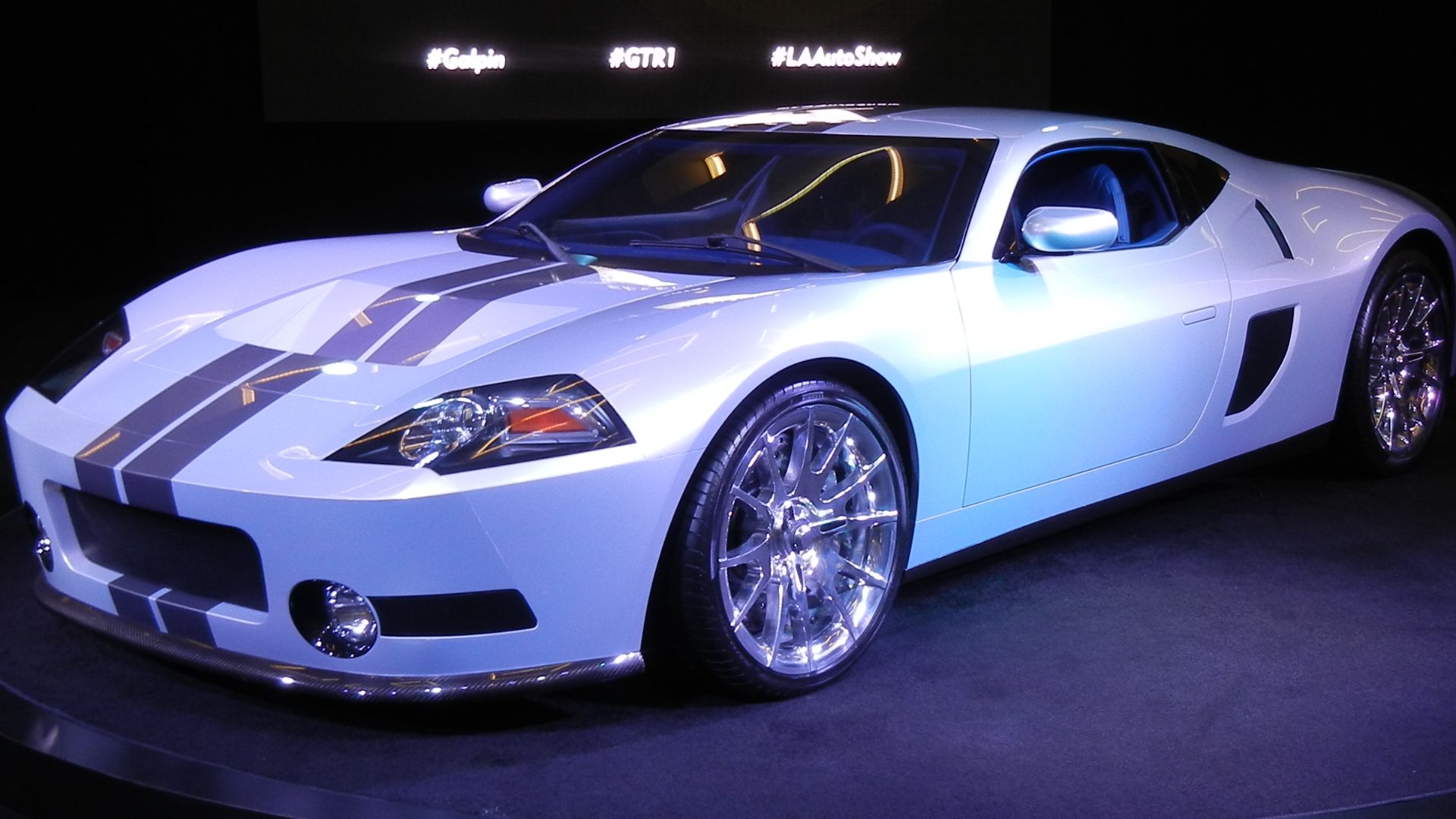 File:Galpin GTR1.JPG
