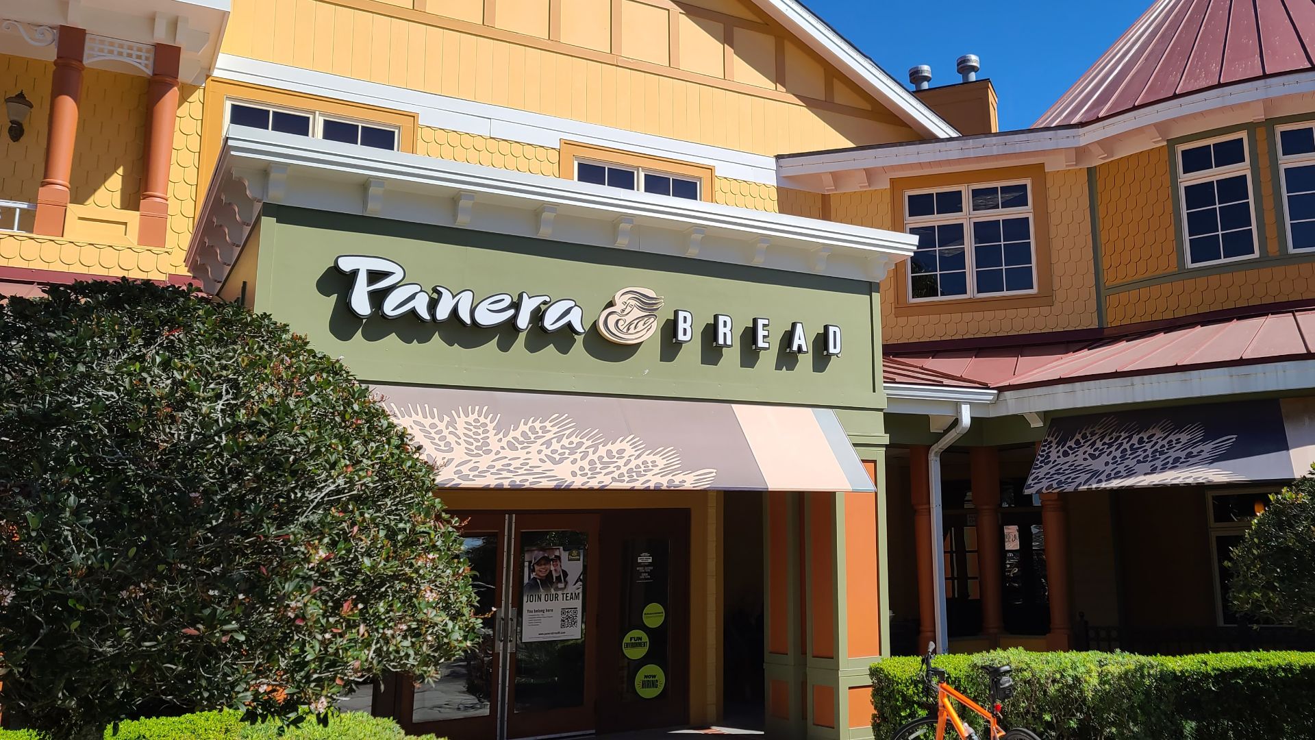 File:Panera Bread The Villages Florida.jpg