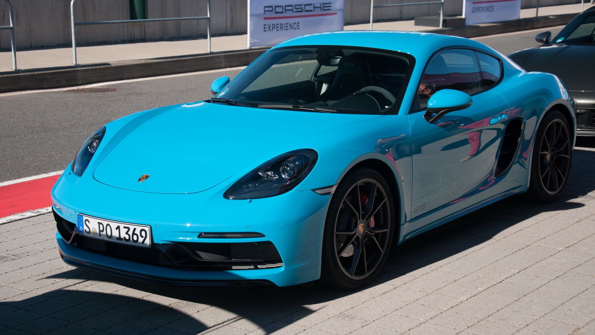 File:Porsche 718 Cayman S (48776652936).jpg