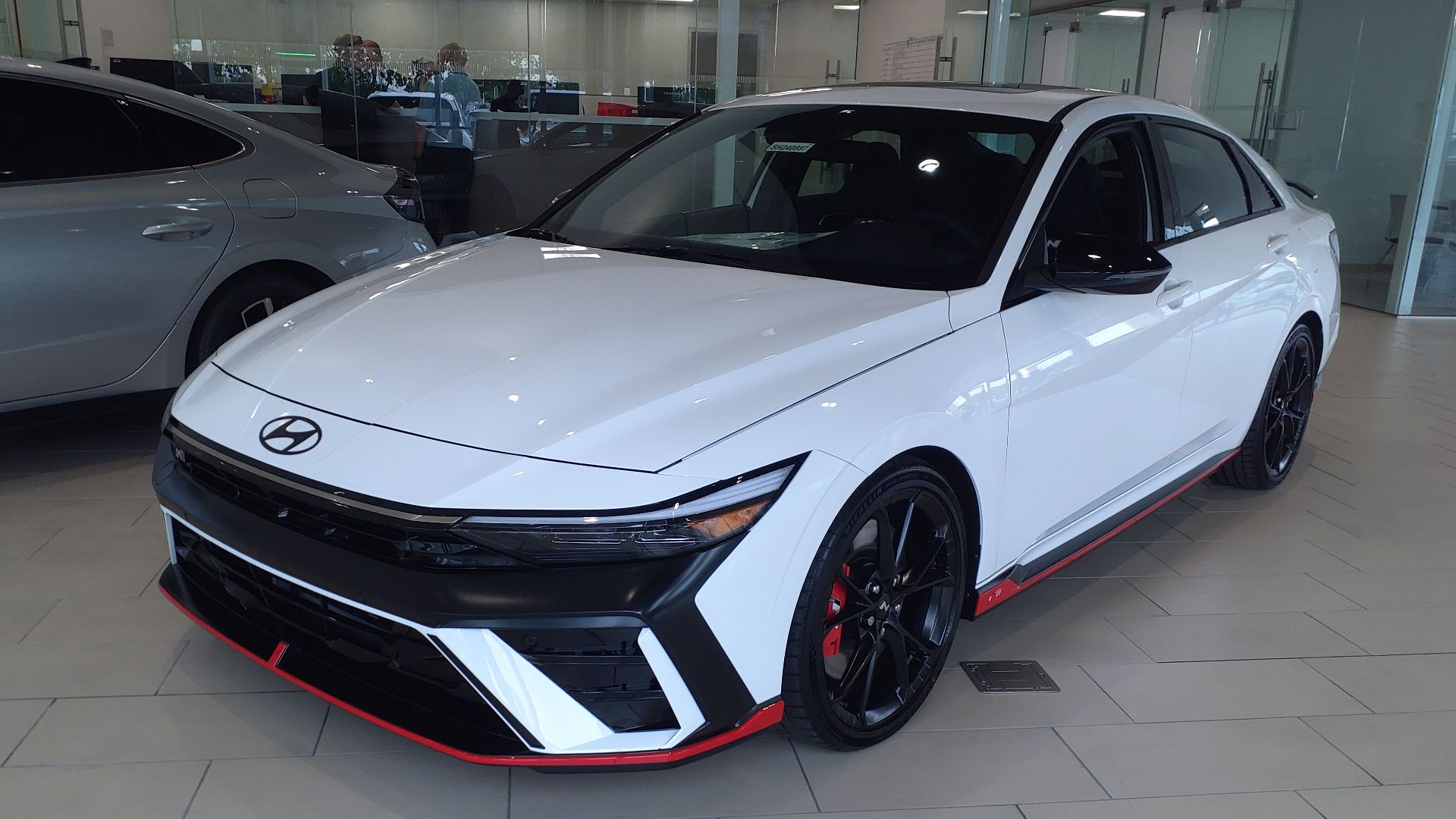 File:24 Hyundai Elantra N.jpg