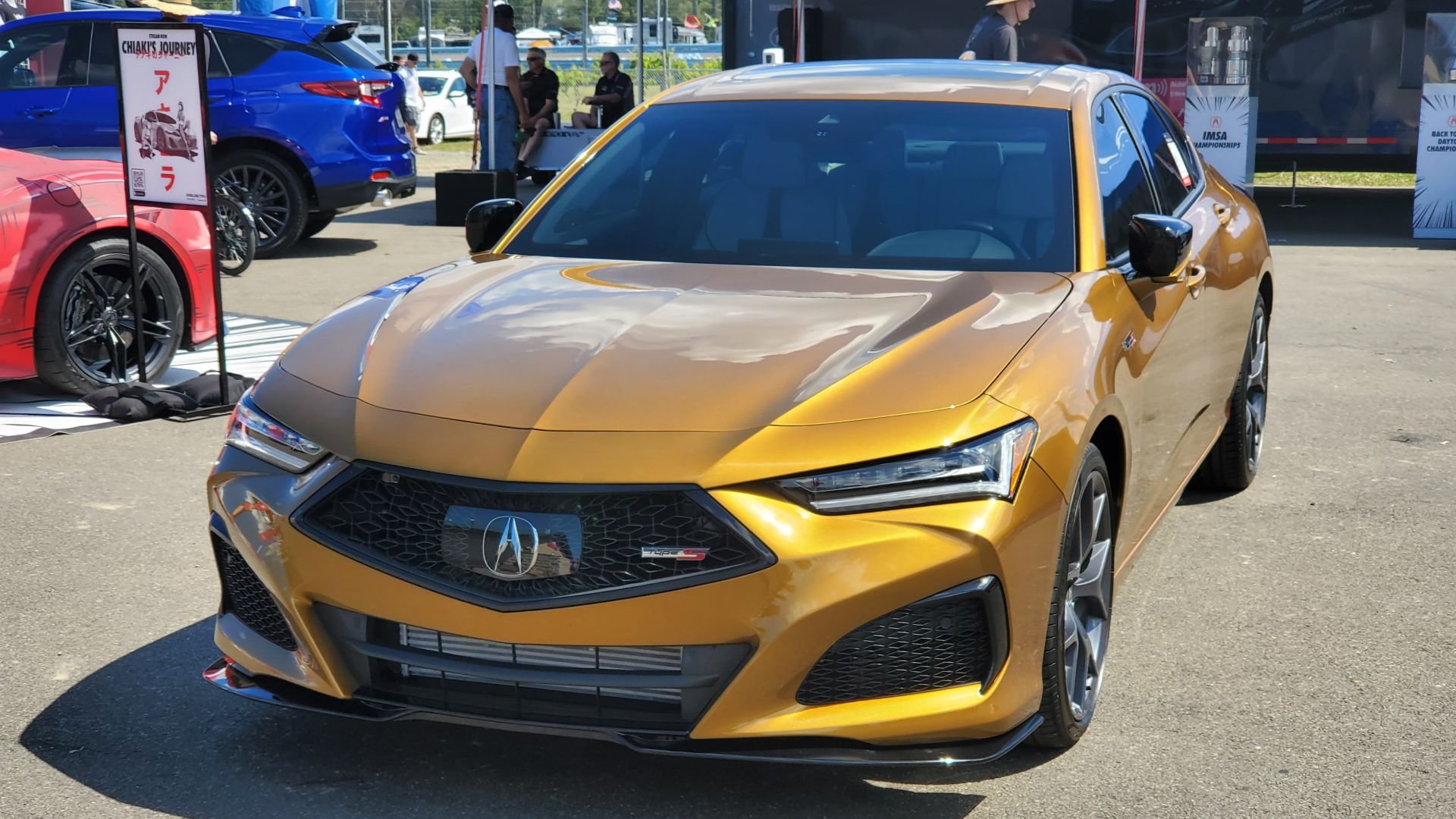 File:Acura TLX Type-S WGI22.jpg