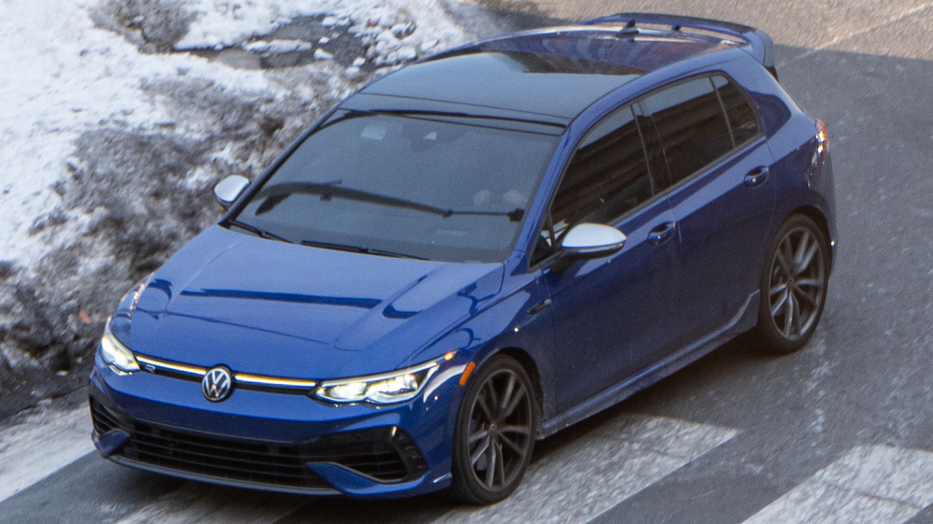 File:Volkswagen Golf R (Mk VIII) Washington DC Metro Area, USA.jpg