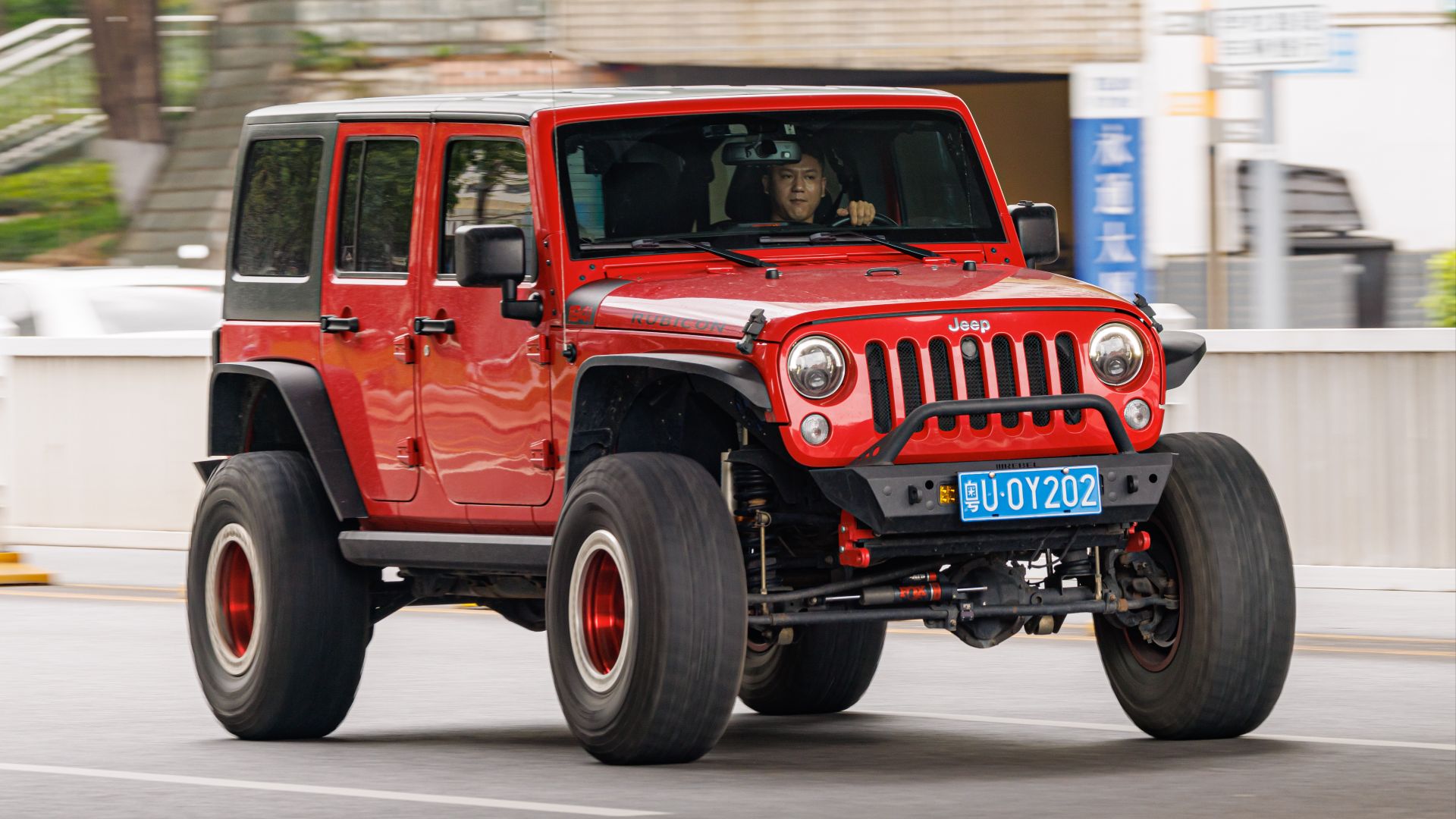 File:JEEP WRANGLER (JL) China (2).jpg