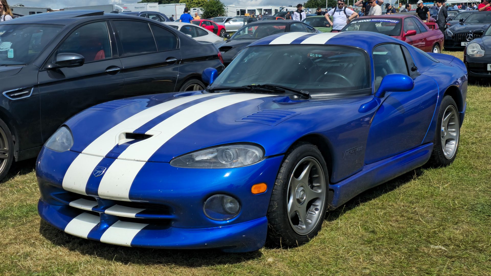 File:Dodge Viper 6.jpg