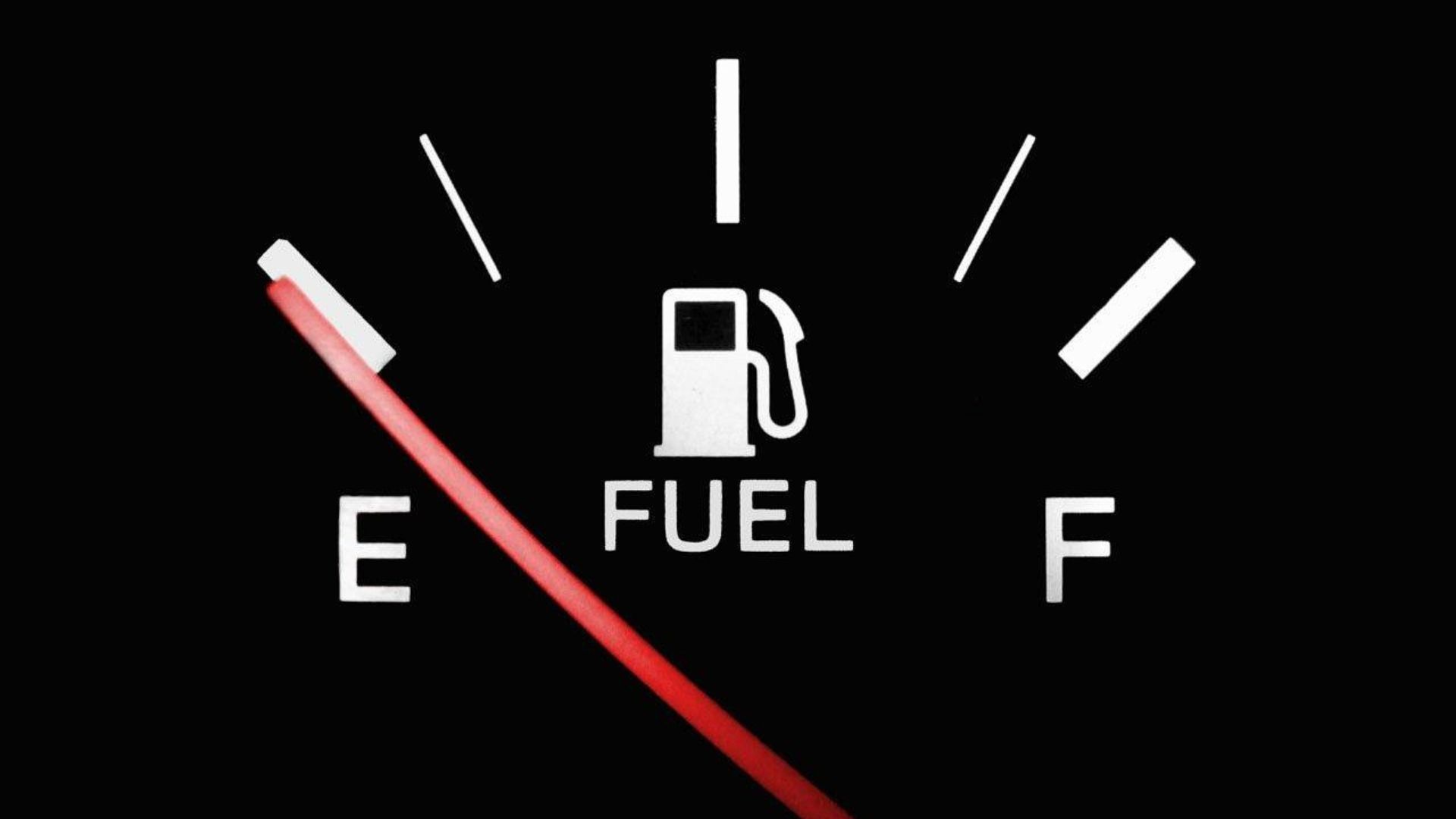 PublicDomainPictures