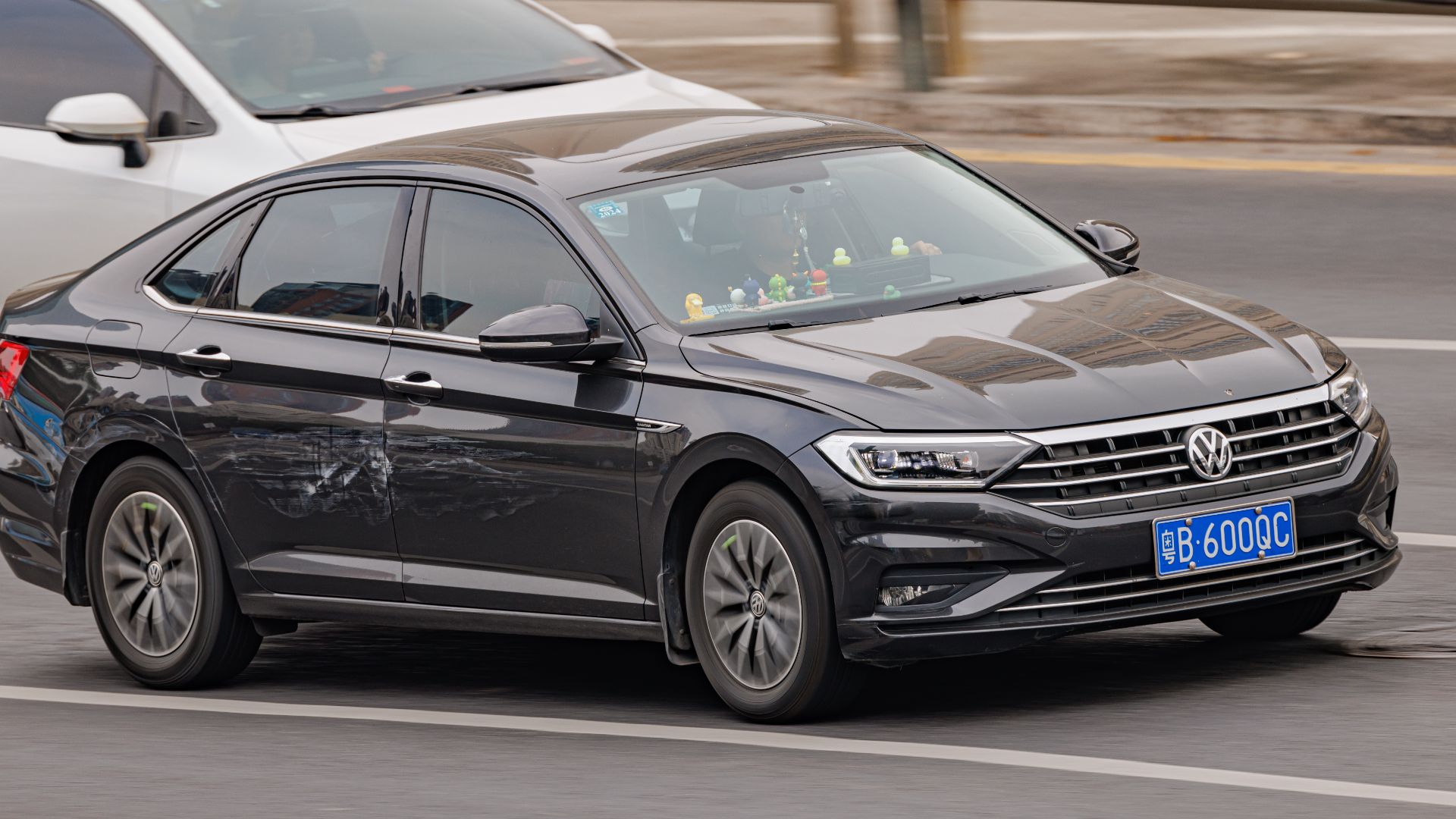 File:VOLKSWAGEN JETTA A7 China (6).jpg