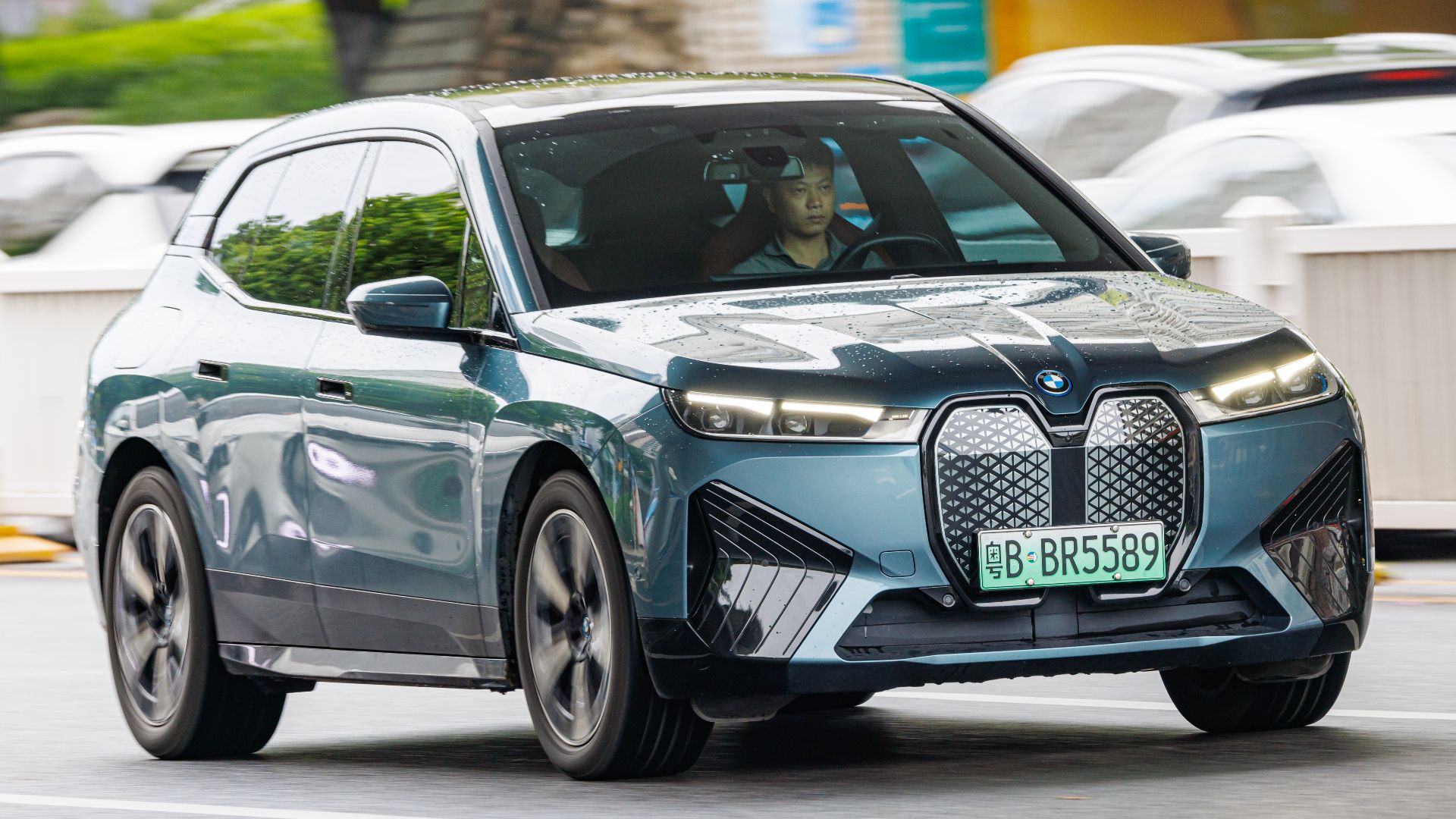 File:BMW iX China (2).jpg