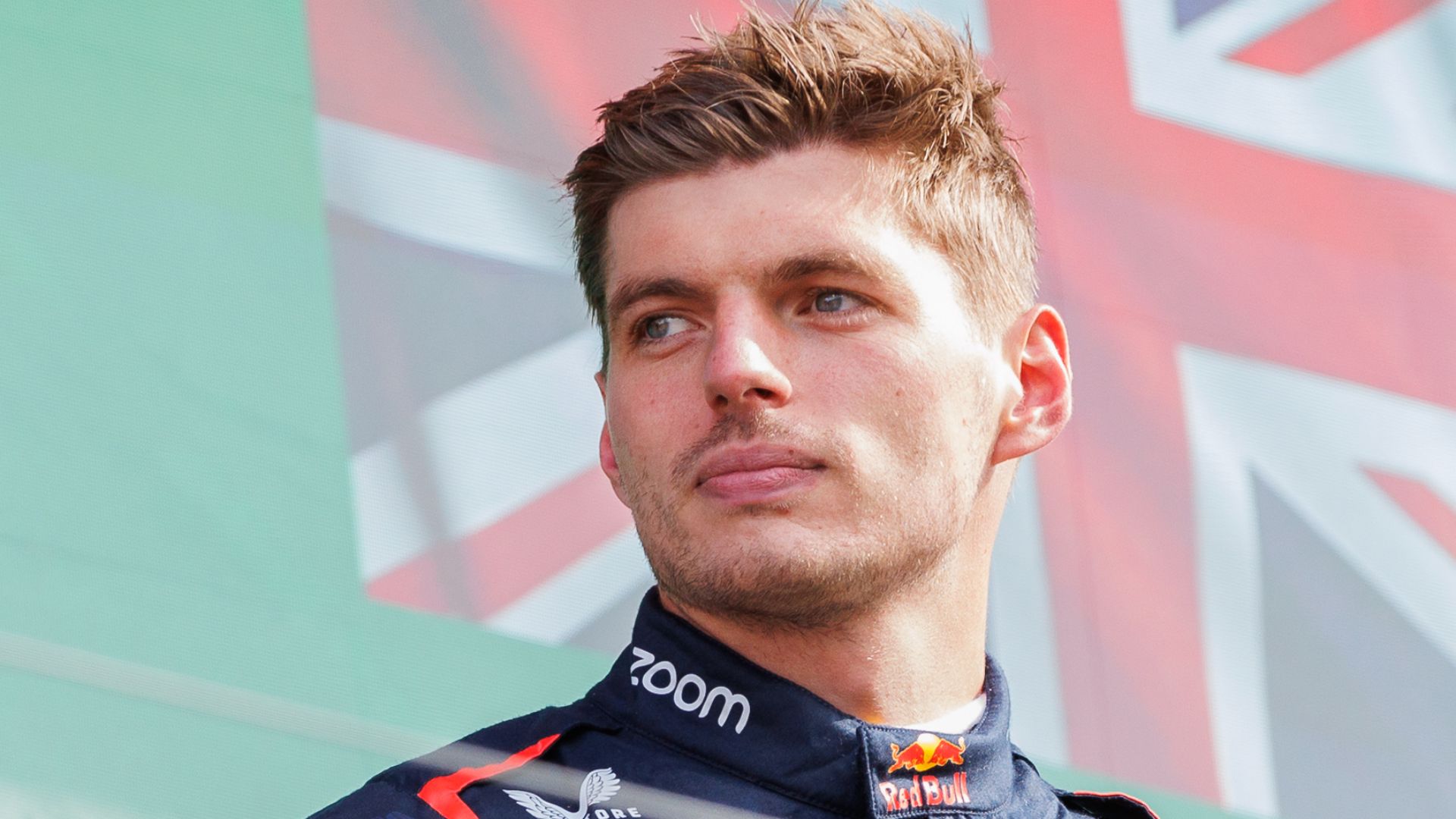 File:2024-08-25 Motorsport, Formel 1, Großer Preis der Niederlande 2024 STP 3973 by Stepro (medium crop).jpg