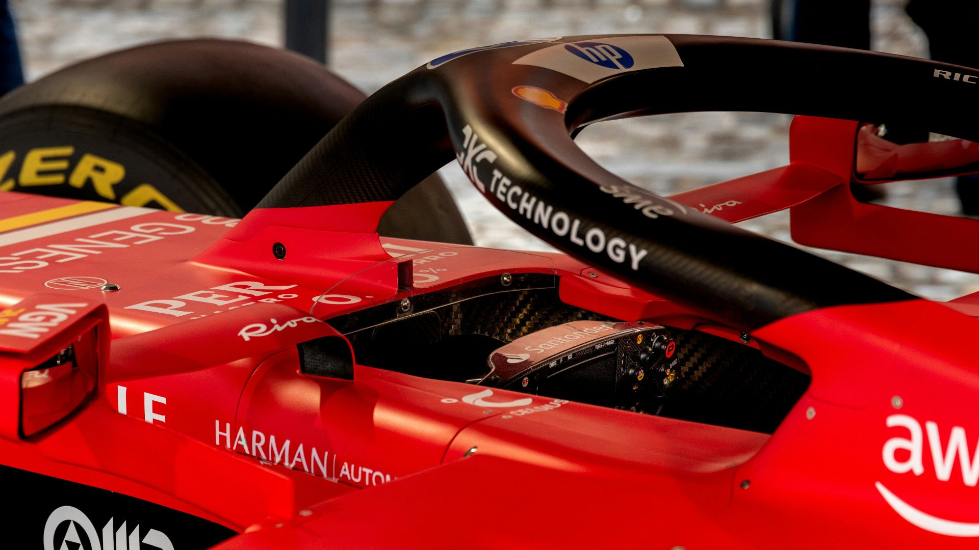 Alessandro Dal Bosco