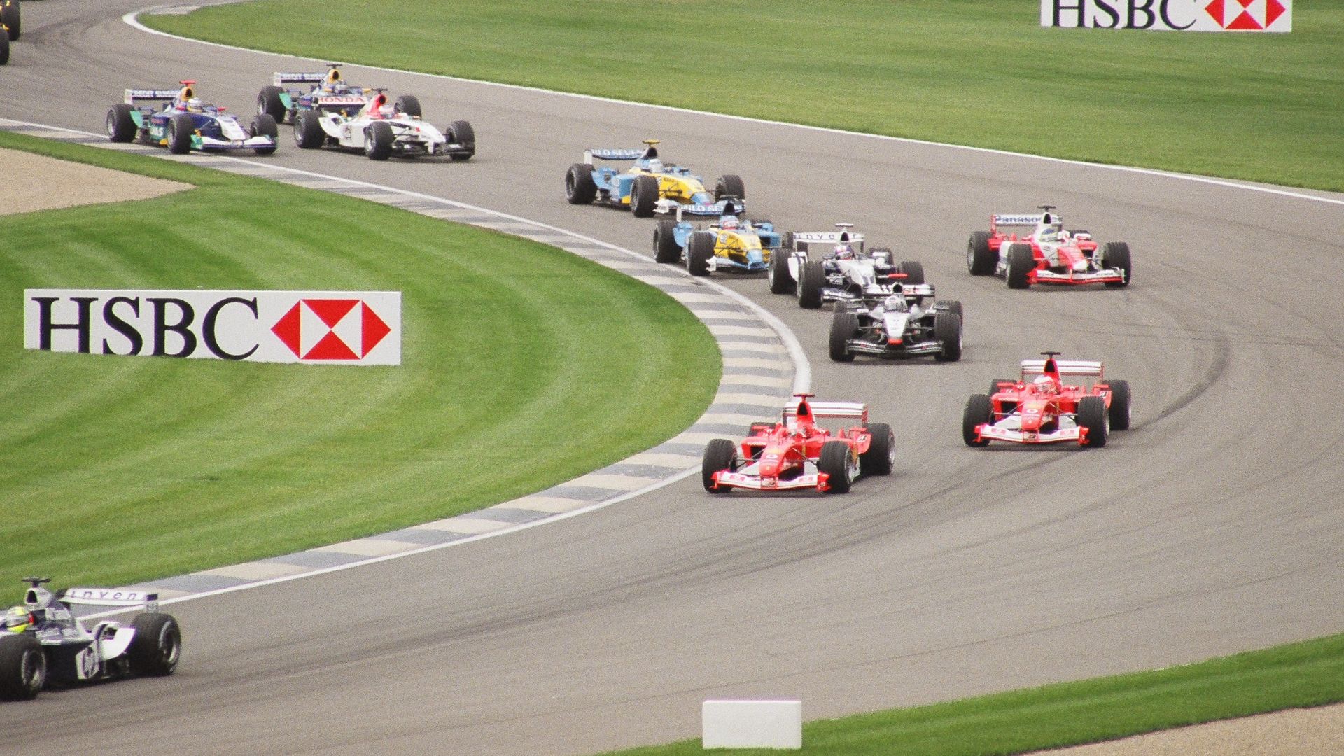 File:Formula one.jpg
