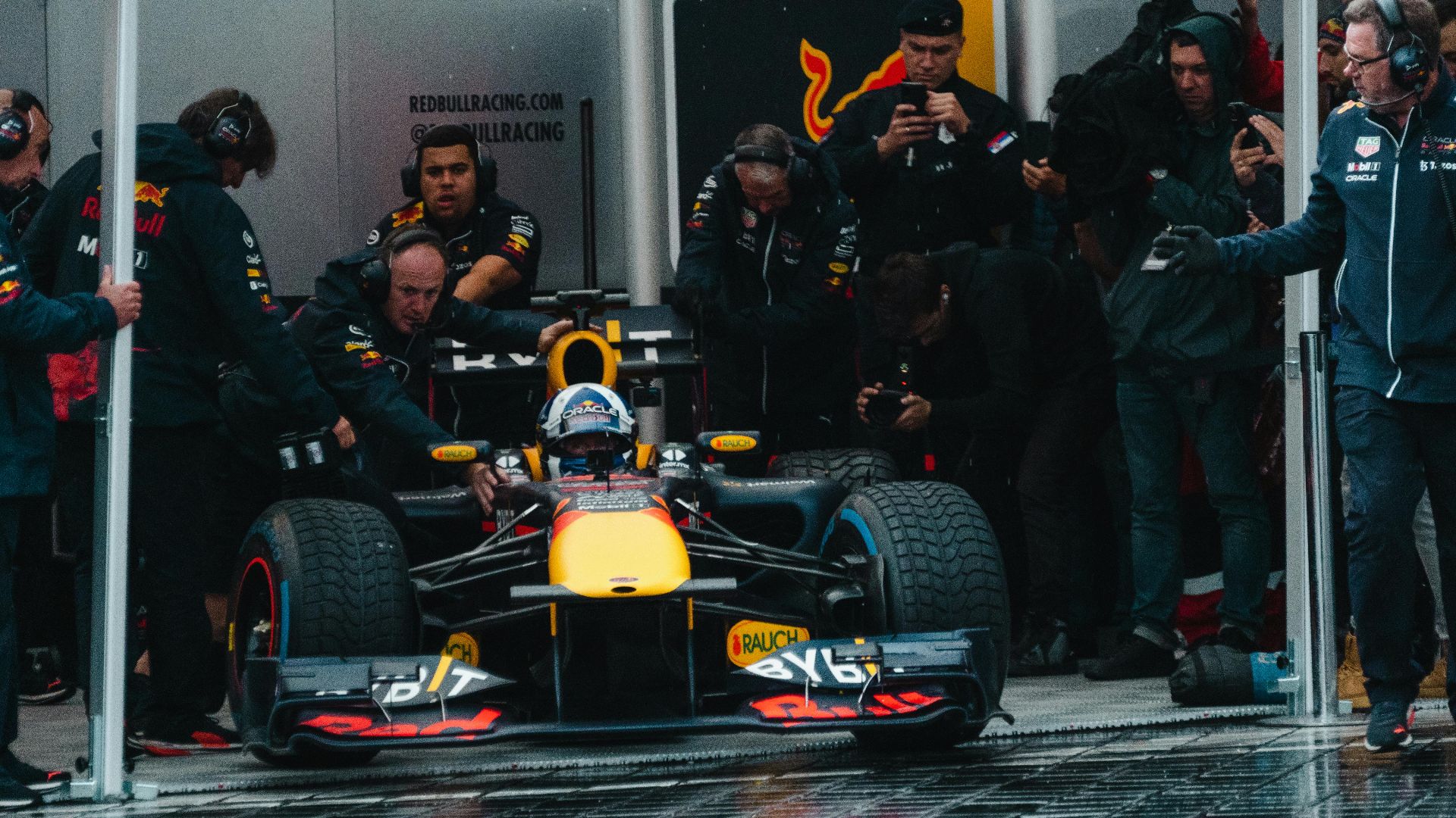 Dimitrije Djekanovic