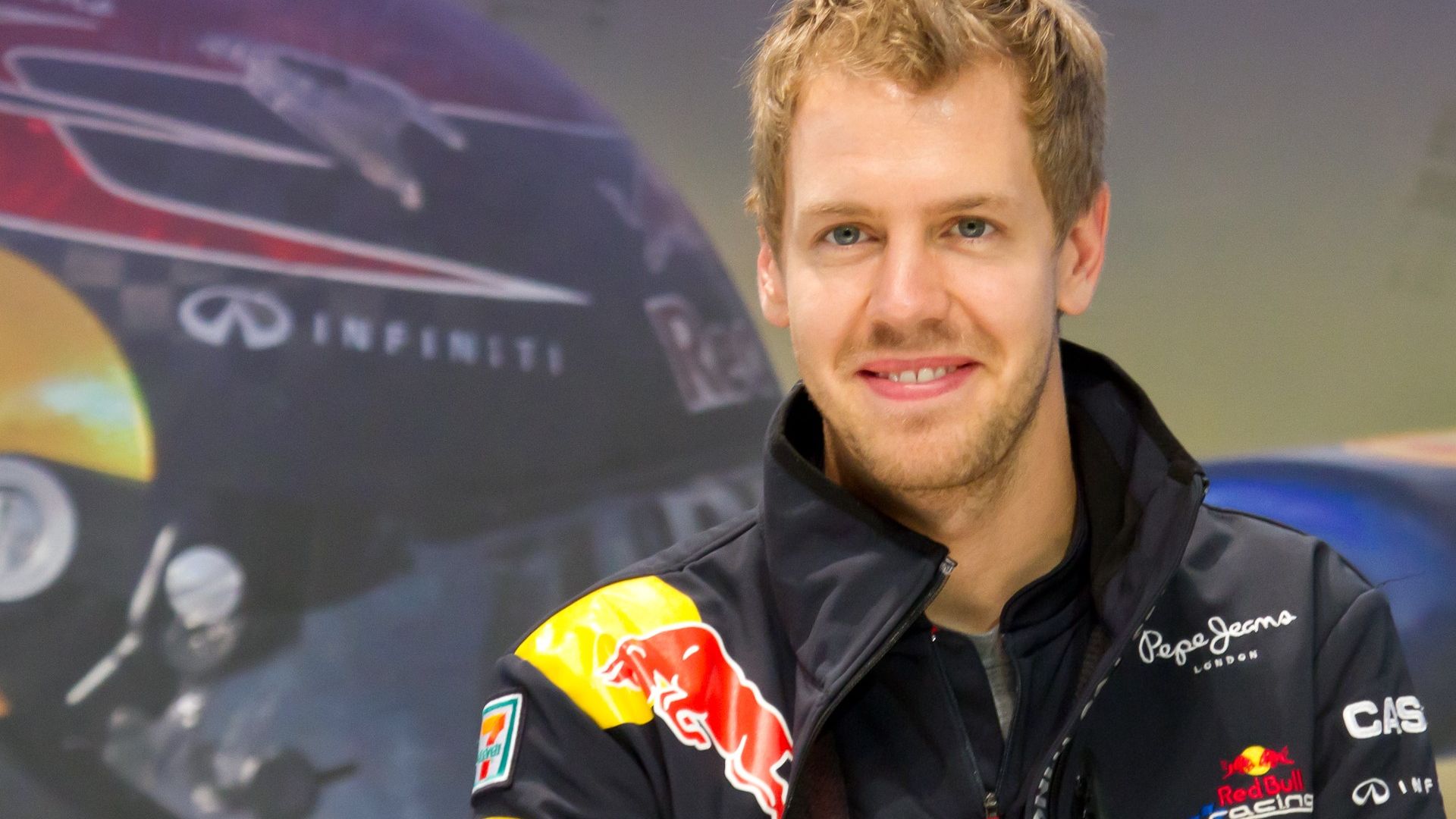 File:Sebastian Vettel 2011 Sebastian Vettel in Yokohama Infiniti event.jpg