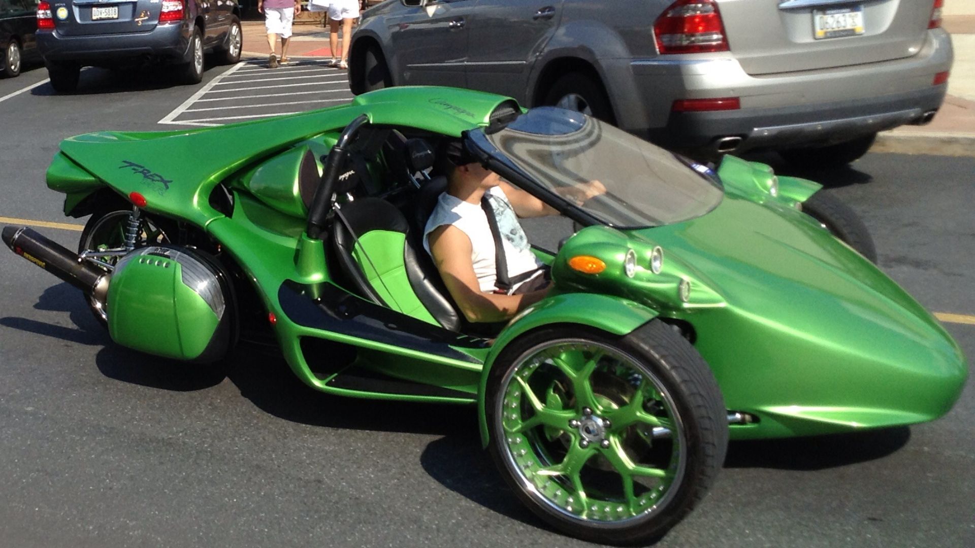 File:Campagna T-Rex (9170499618).jpg