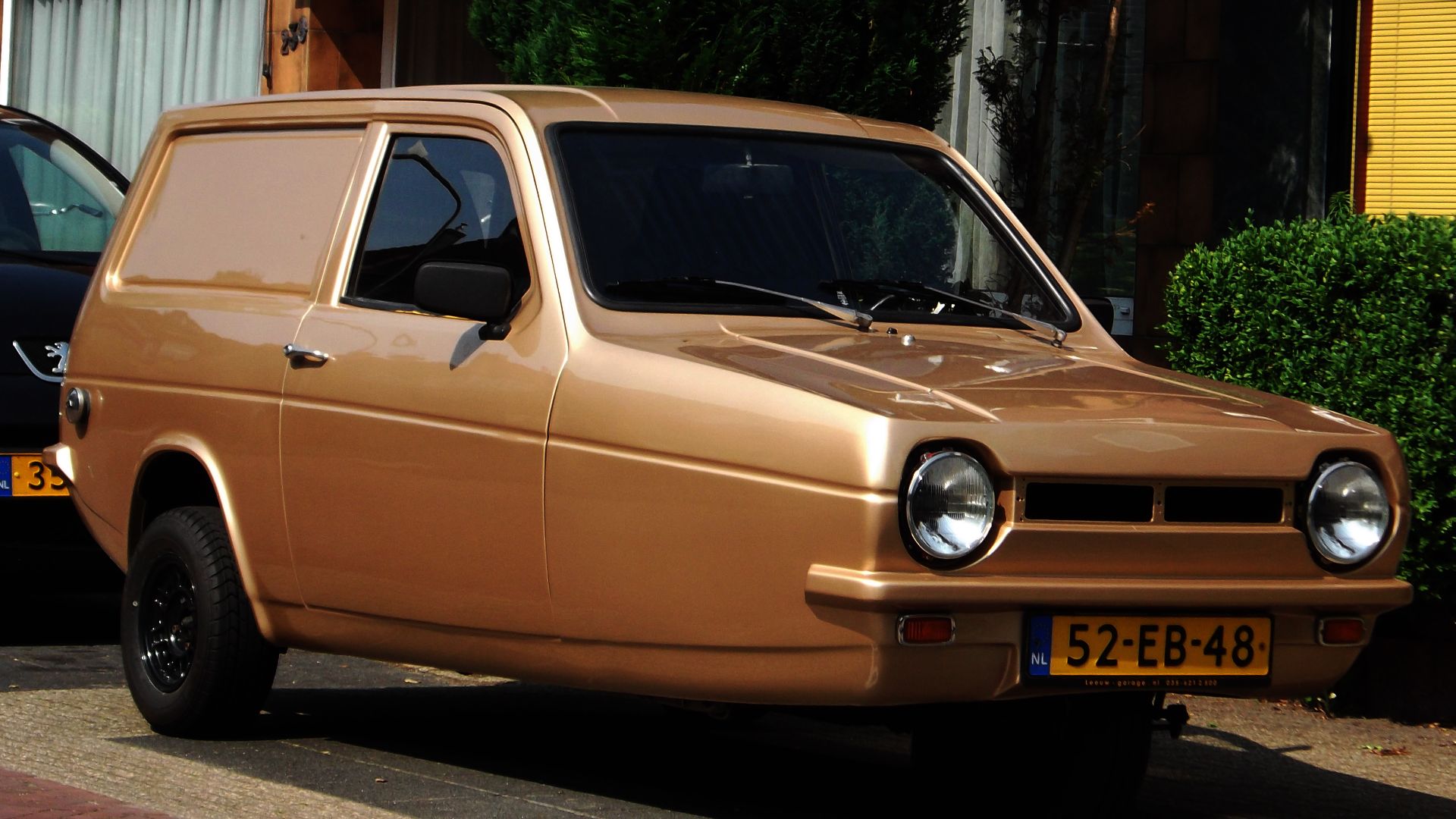 File:Reliant Robin 850 Van (9219994725).jpg