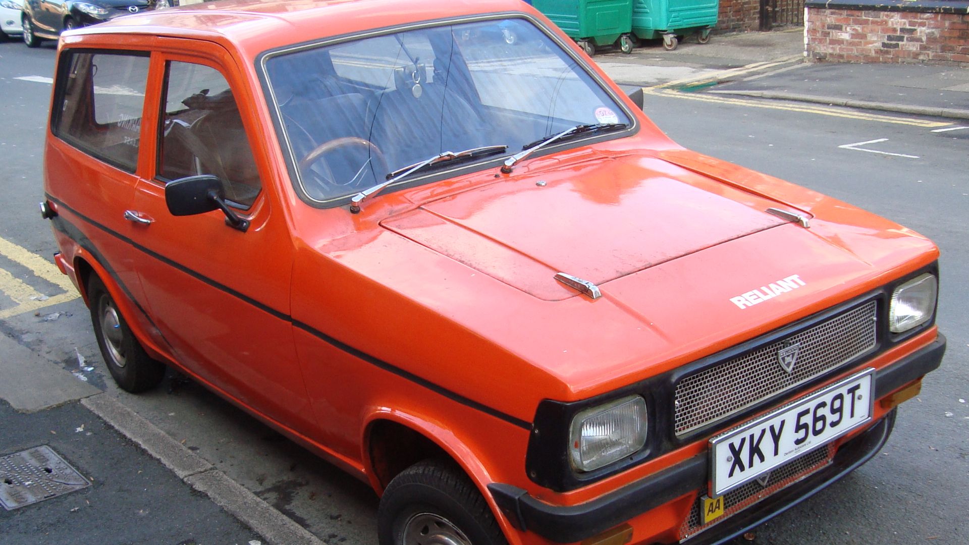 File:1978 Reliant Kitten (12566702633).jpg