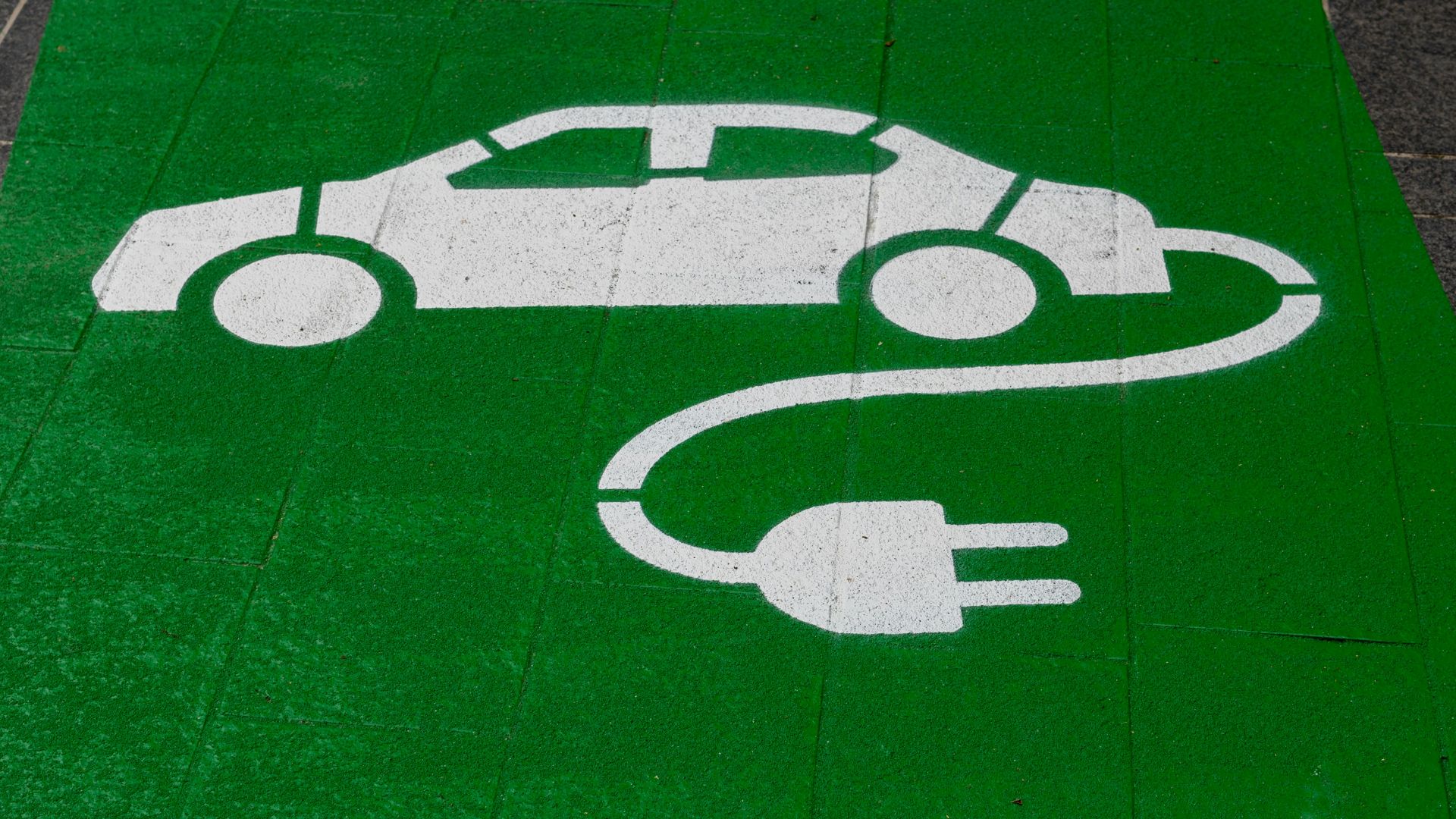 green and white number 2