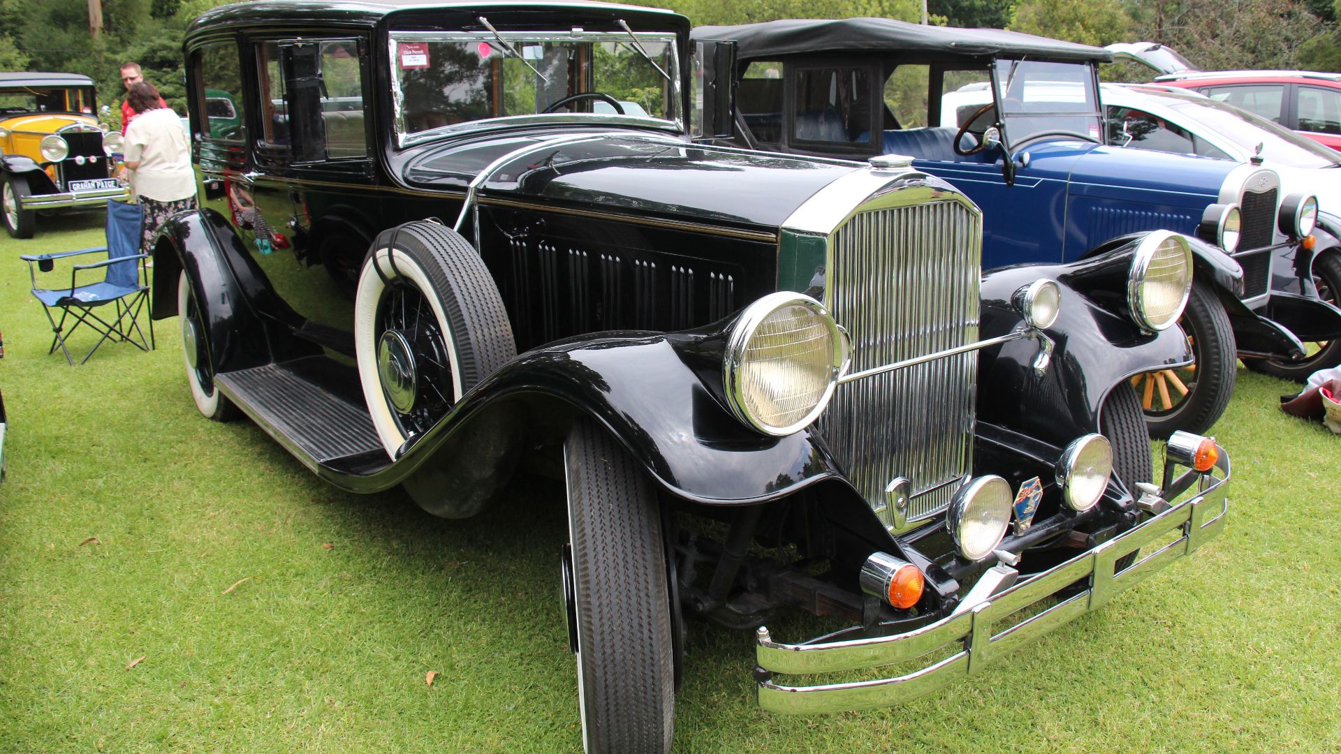 File:1930 Pierce Arrow Model B Victoria Coupe (28939949016).jpg