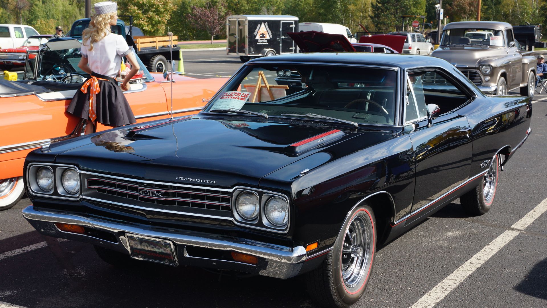 File:1969 Plymouth GTX (37452142872).jpg