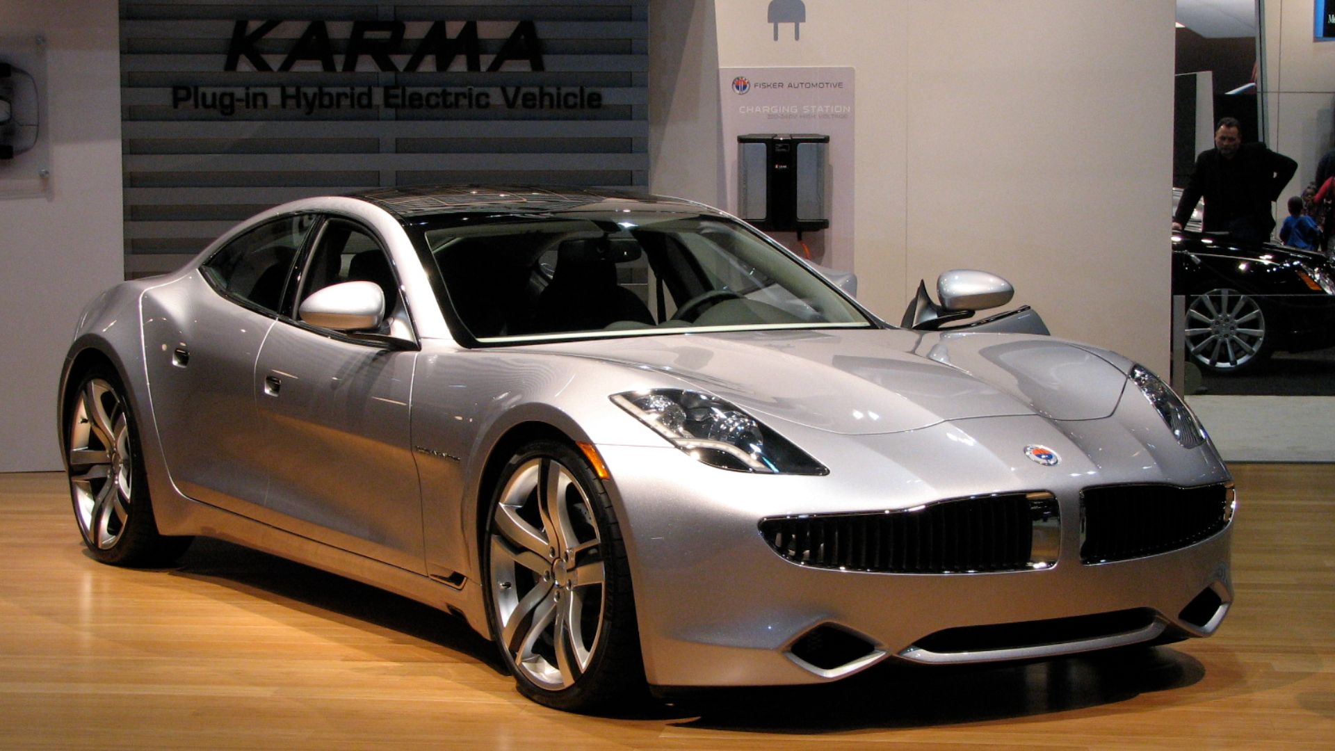 File:Fisker (4355067654).jpg