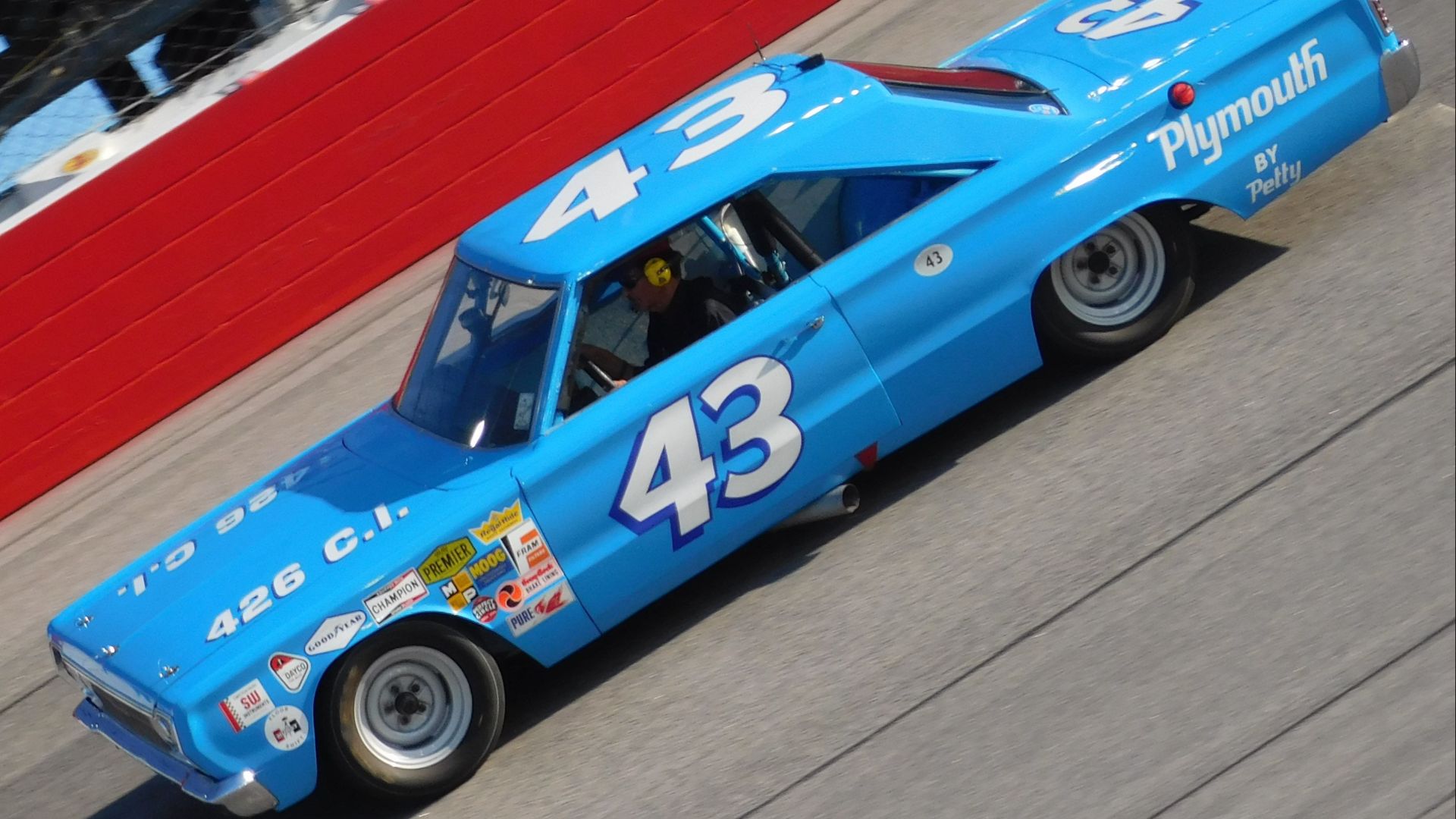 File:Richard petty (37056991605).jpg