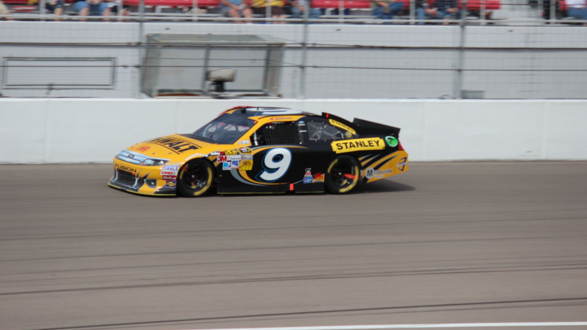 File:Marcos Ambrose (6985445563).jpg