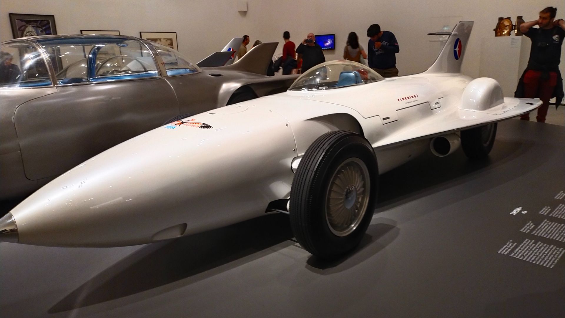 File:Firebird I in Motion expo.jpg