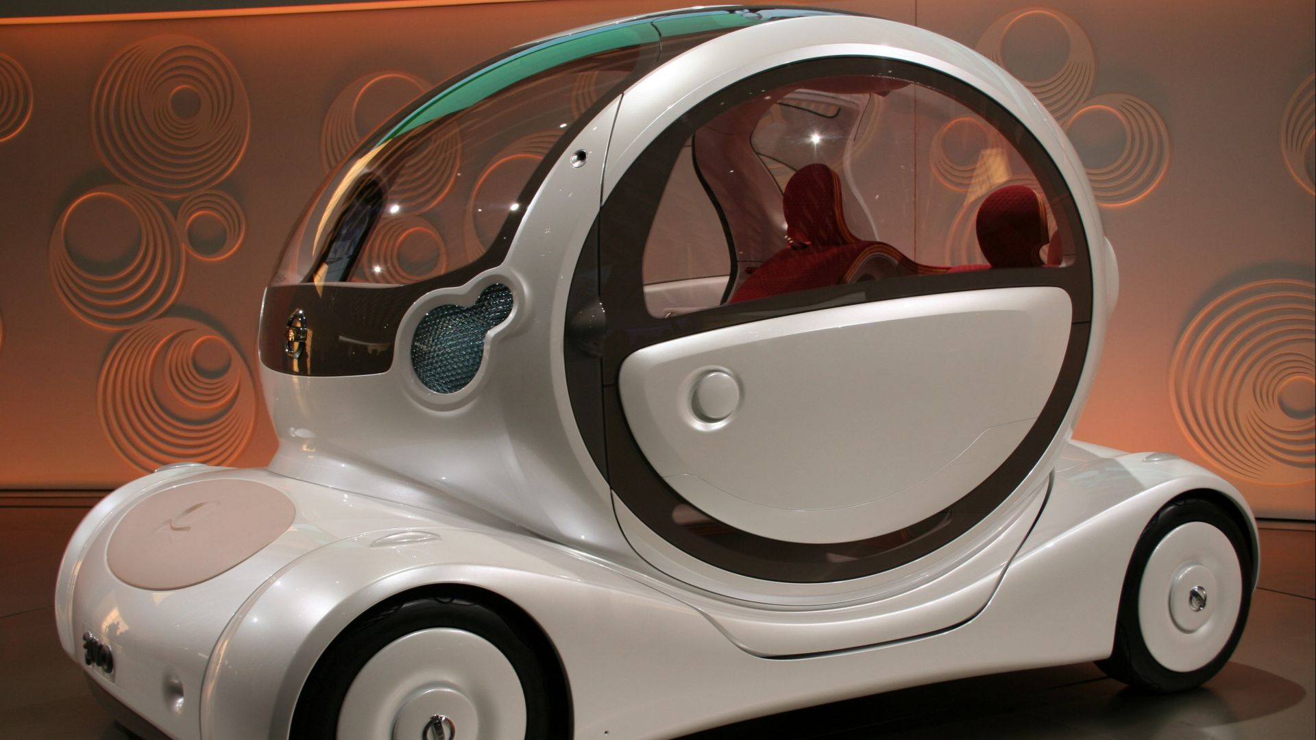 File:Nissan Pivo 2005 TMS 2.jpg