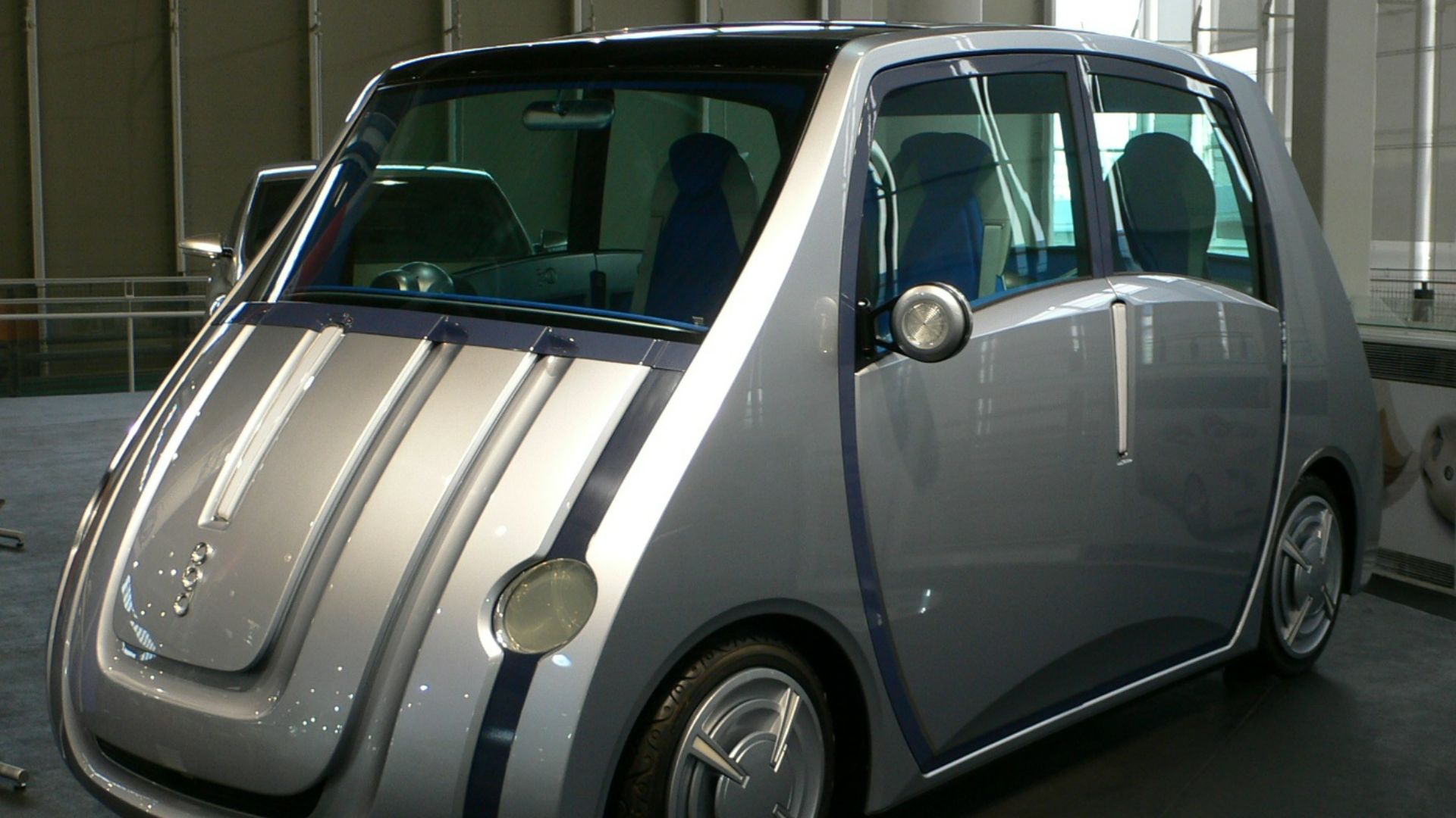 File:Toyota pod 01.jpg