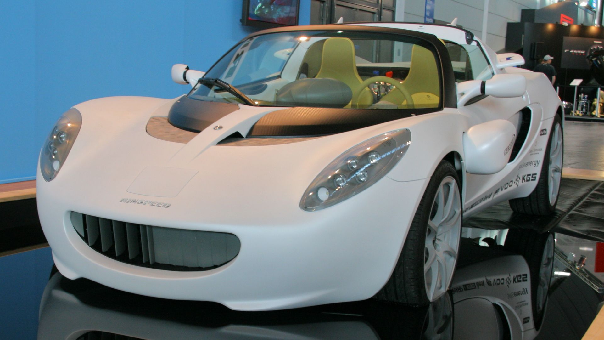 File:Rinspeed sQuba (TWB 2008).jpg