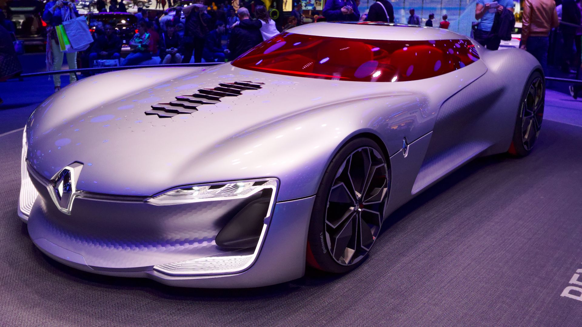 File:Renault Trezor - Mondial de l'Automobile de Paris 2016 - 005.jpg