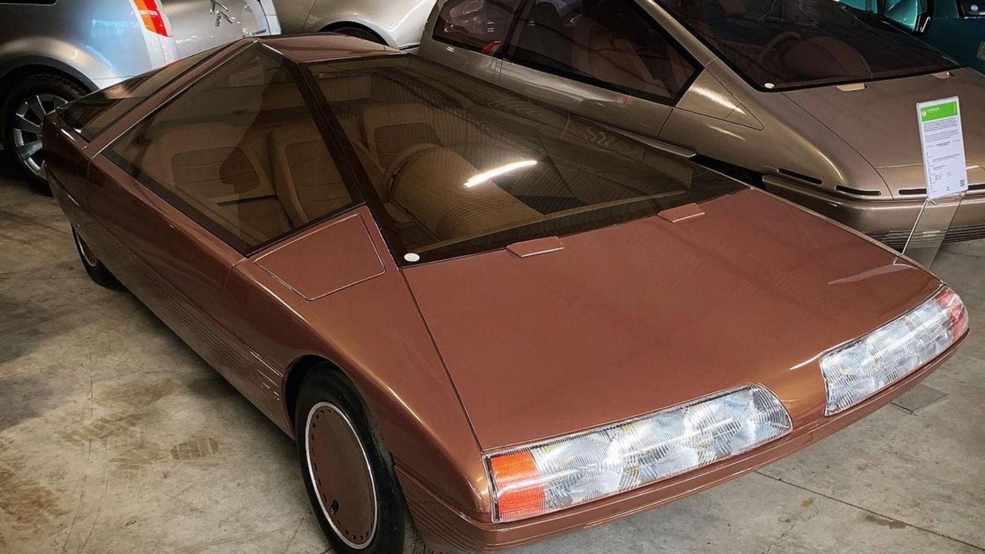 File:Citroën Karin.jpg