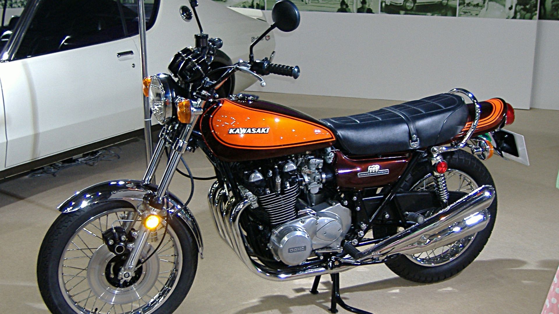 File:KAWASAKI Z1.jpg