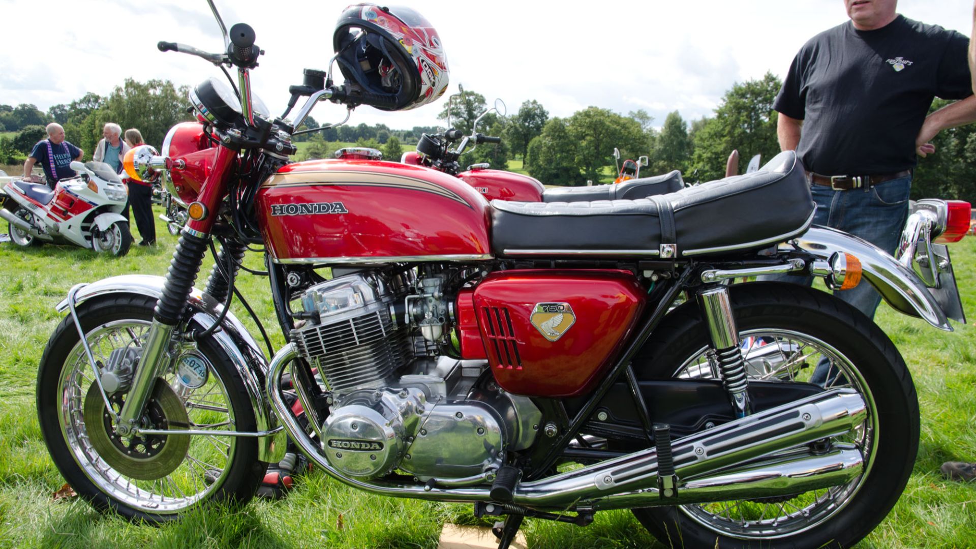 File:Honda CB750 (1969) - 15858705015.jpg