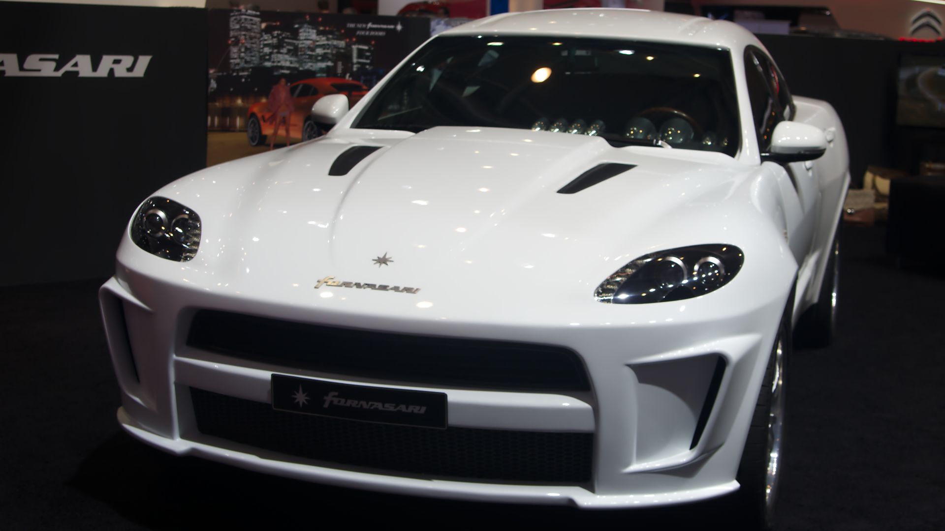 File:Geneva MotorShow 2013 - Fornasari 99.jpg