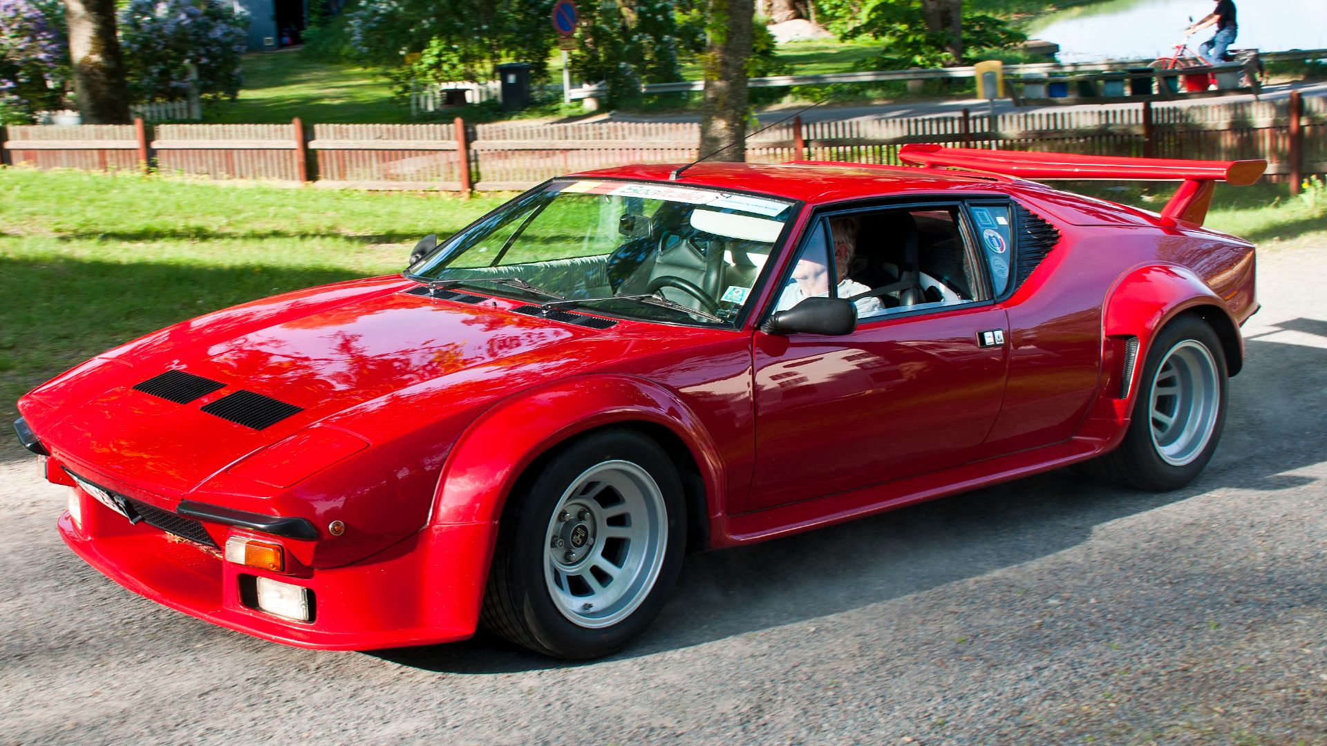 File:De Tomaso Pantera GT5 from 1984 in Ulva Uppsala.jpg