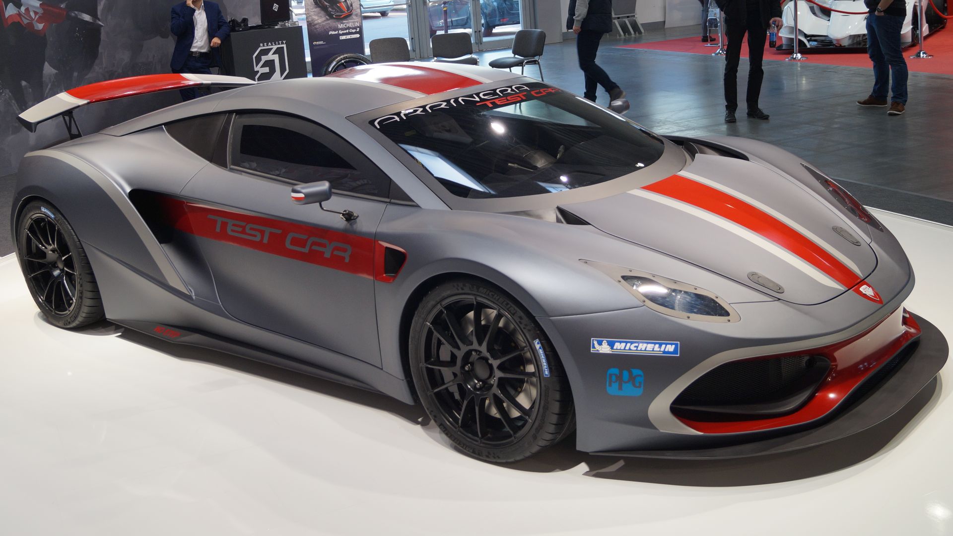 File:Arrinera Hussarya (1).JPG