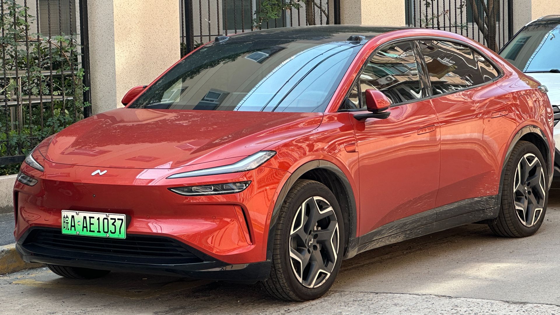 File:Onvo L60 001.jpg