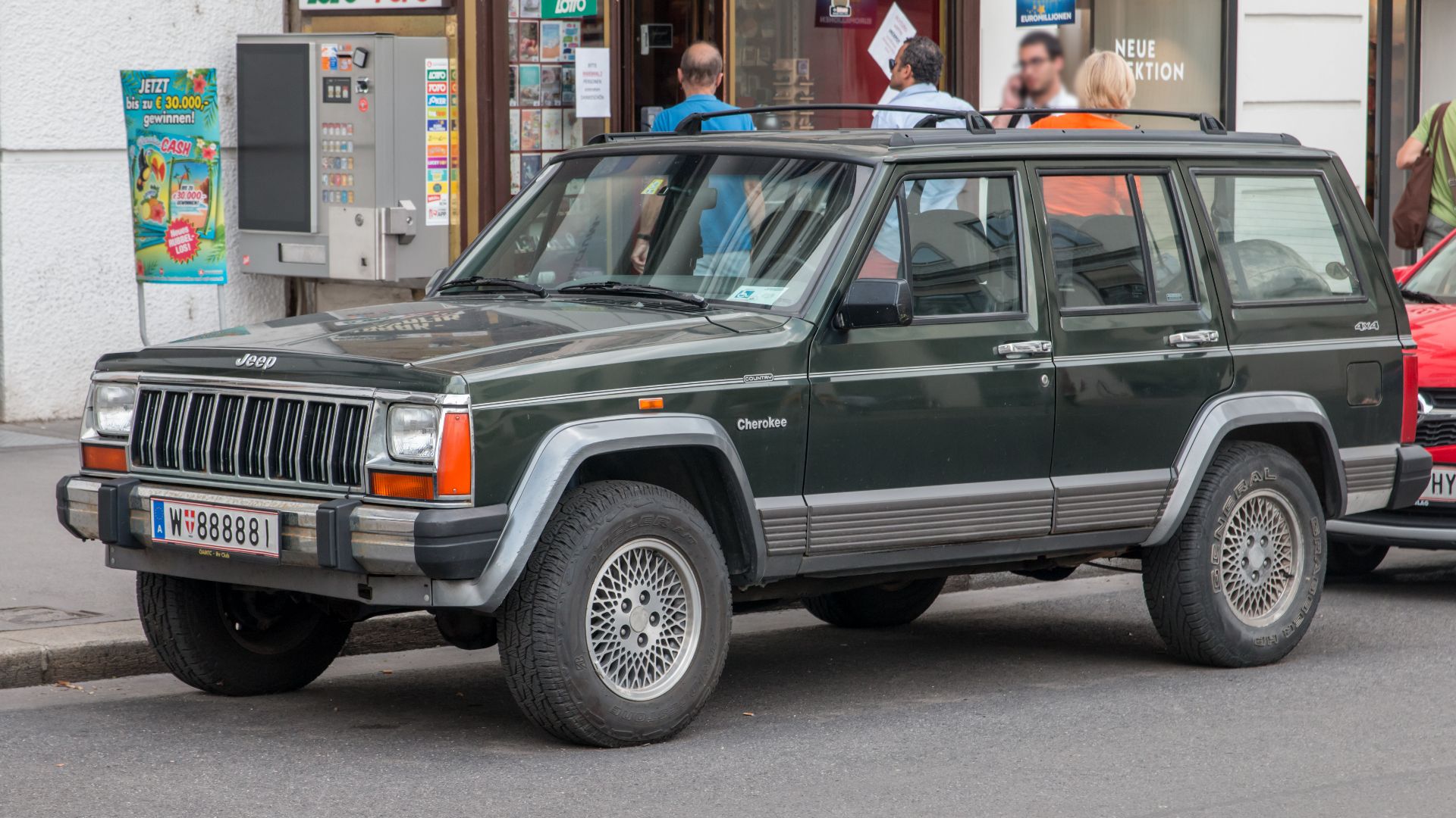 File:Jeep Cherokee XJ Wien 29 July 2020 JM (2).jpg