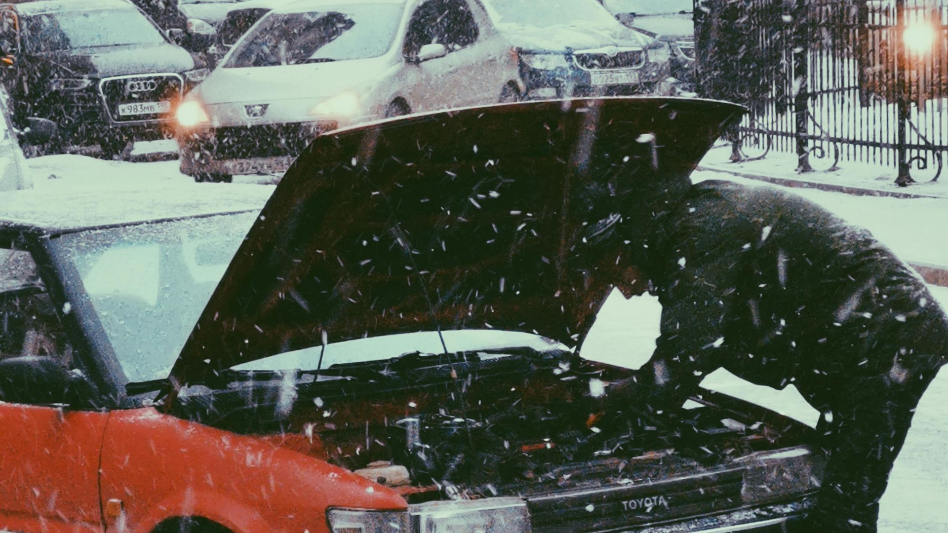 rescriptt  rescriptt