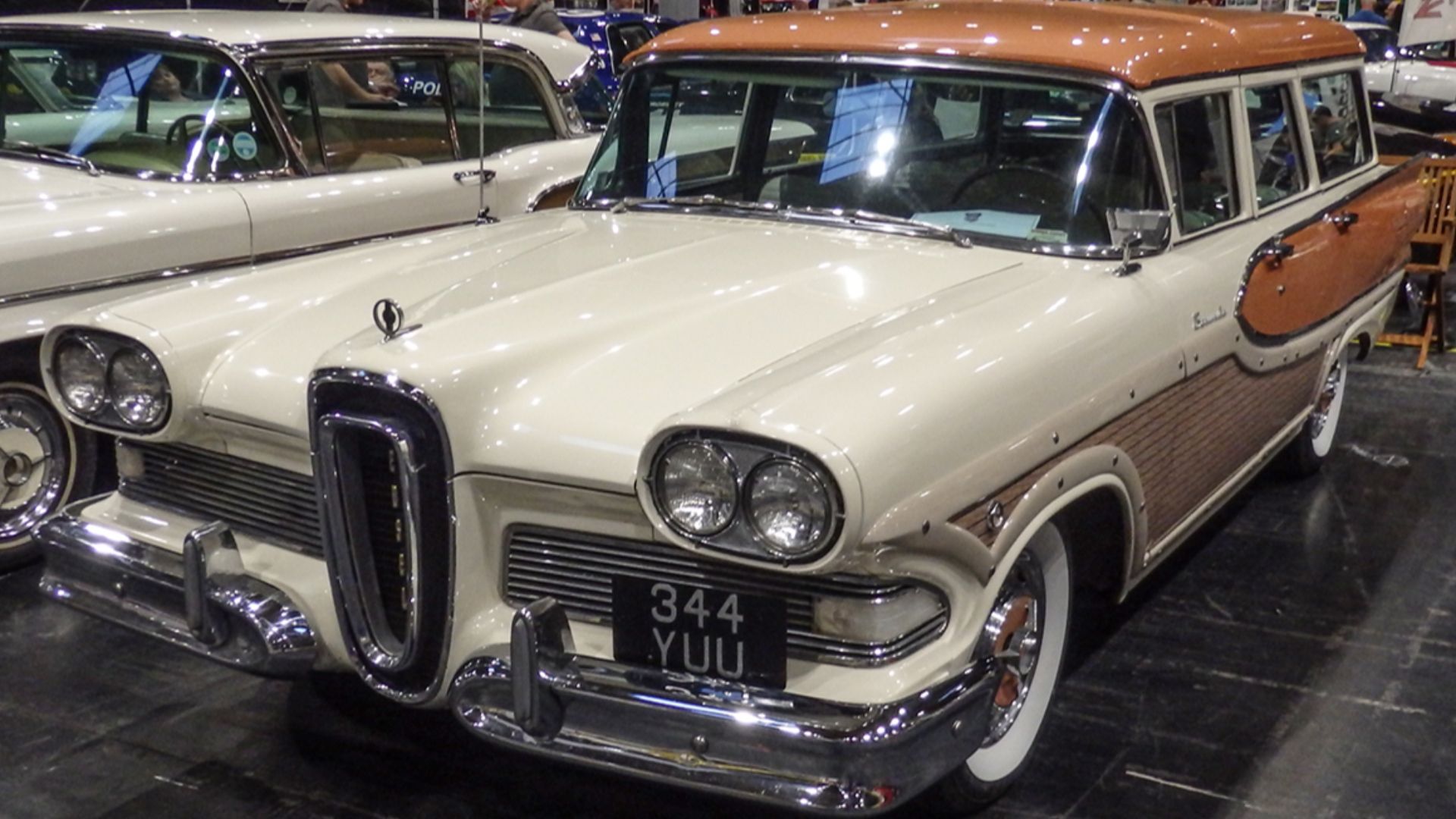 File:Ford Edsel (52499435762).jpg