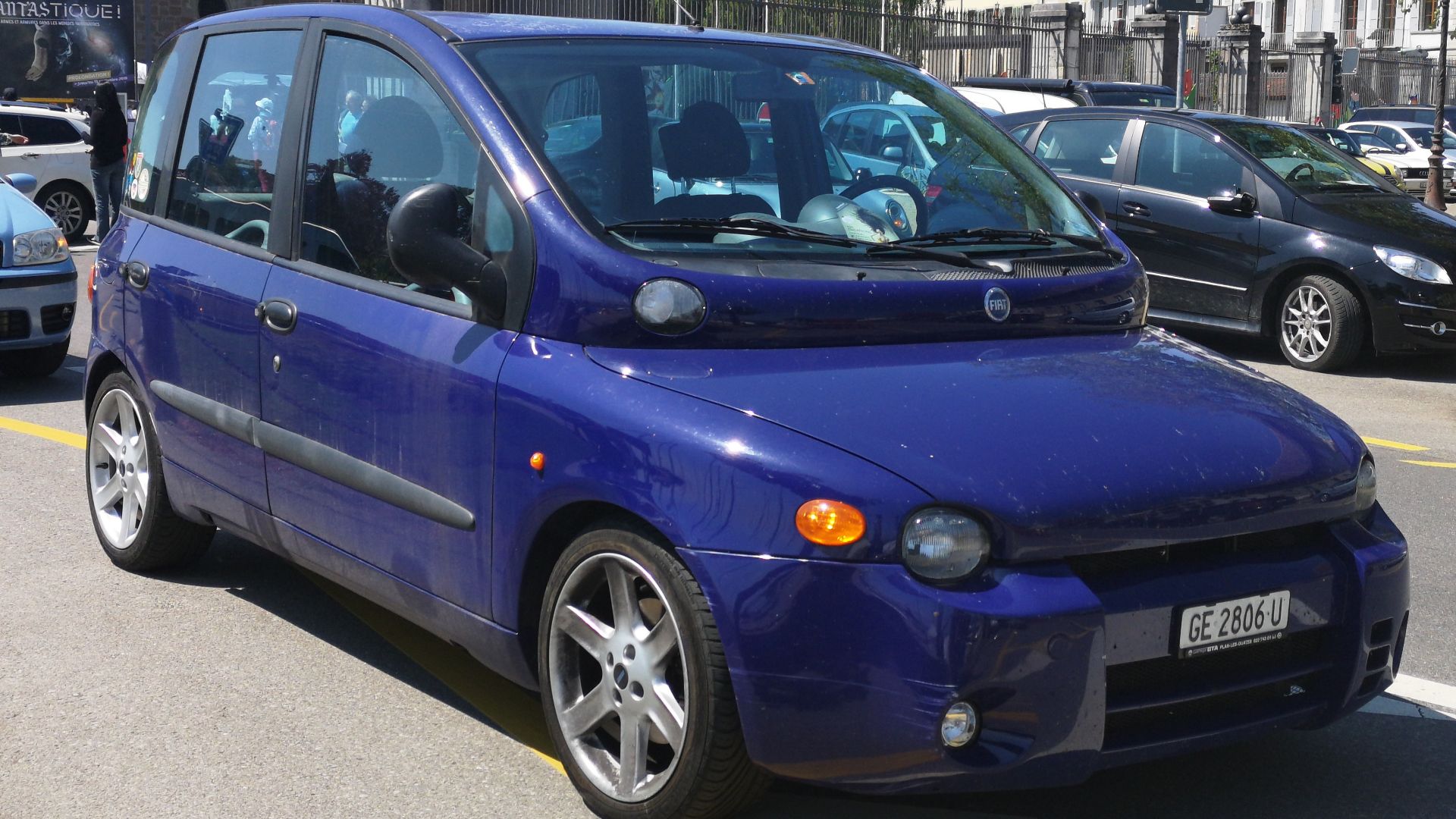 File:Fiat Multipla