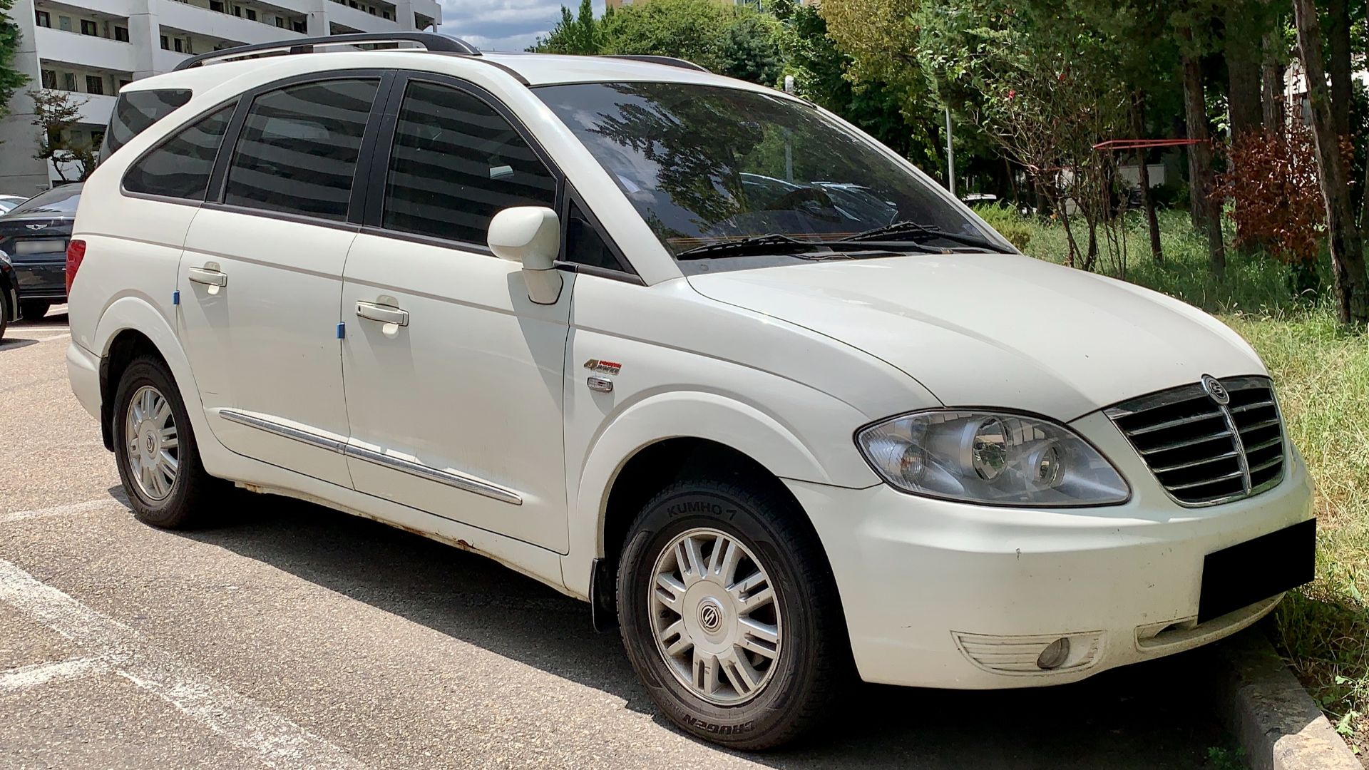 File:00 rodius 1.jpg