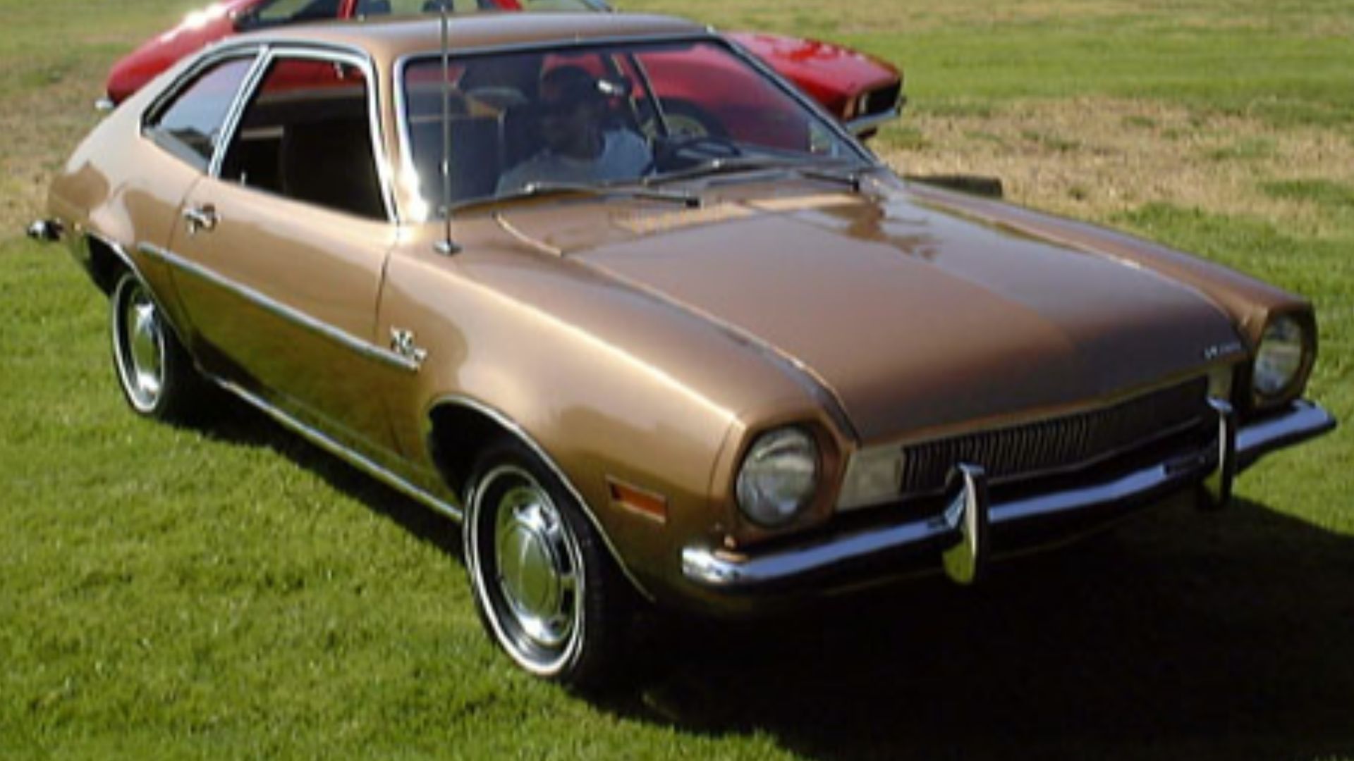 File:Ford Pinto.jpg