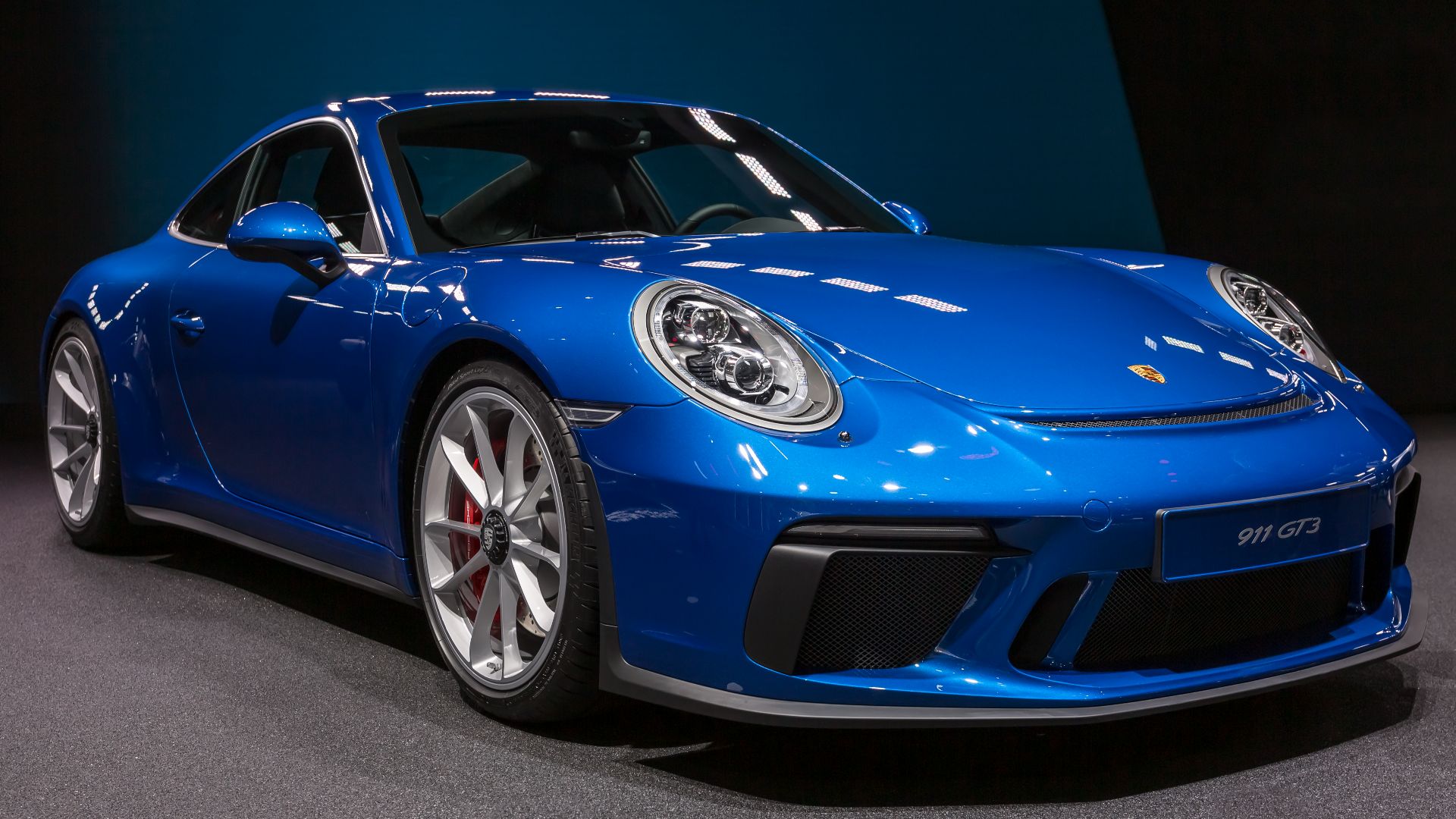 File:Porsche 911 GT3 Touring, IAA 2017, Frankfurt (1Y7A2766).jpg