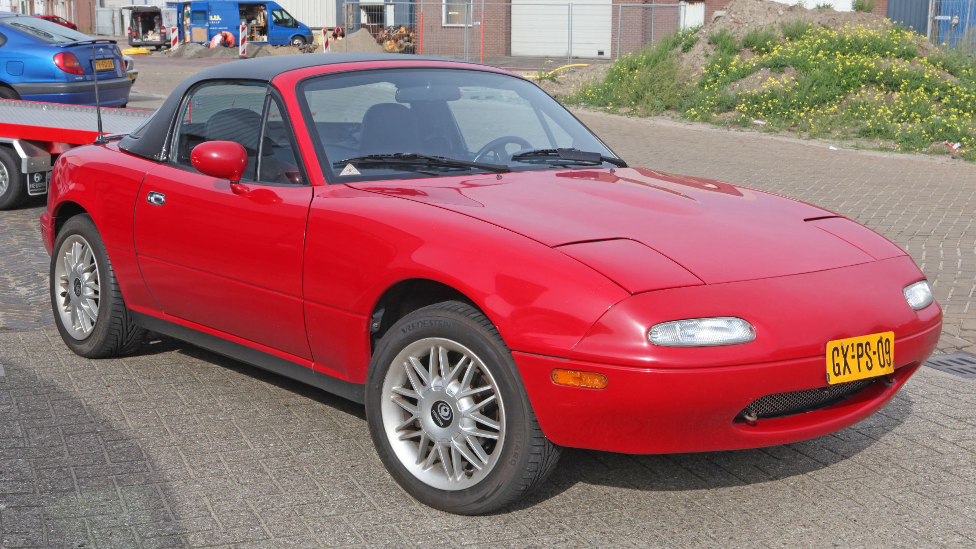File:1992 Mazda MX 5 Miata (8066699937).jpg