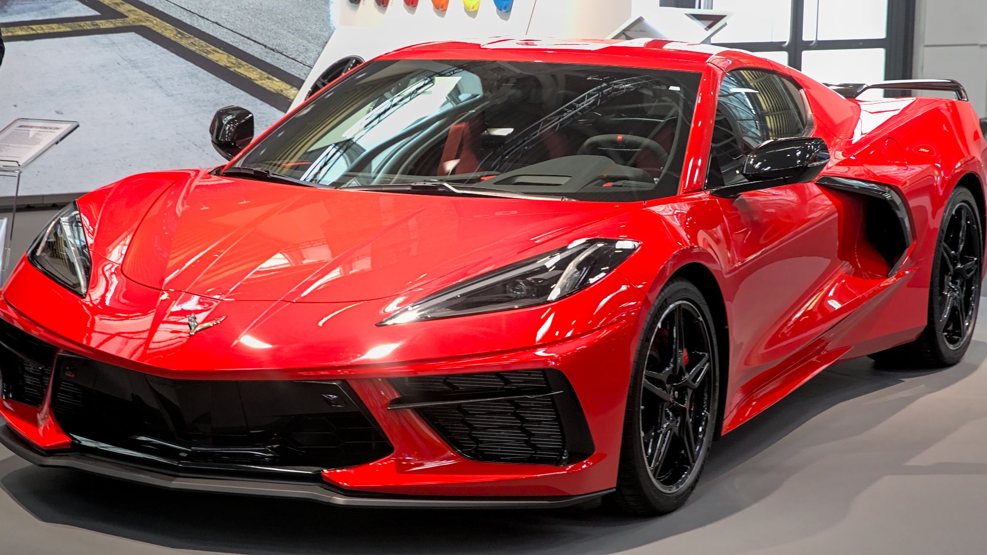 File:Chevrolet Corvette C8 IAA 2021 1X7A0156.jpg