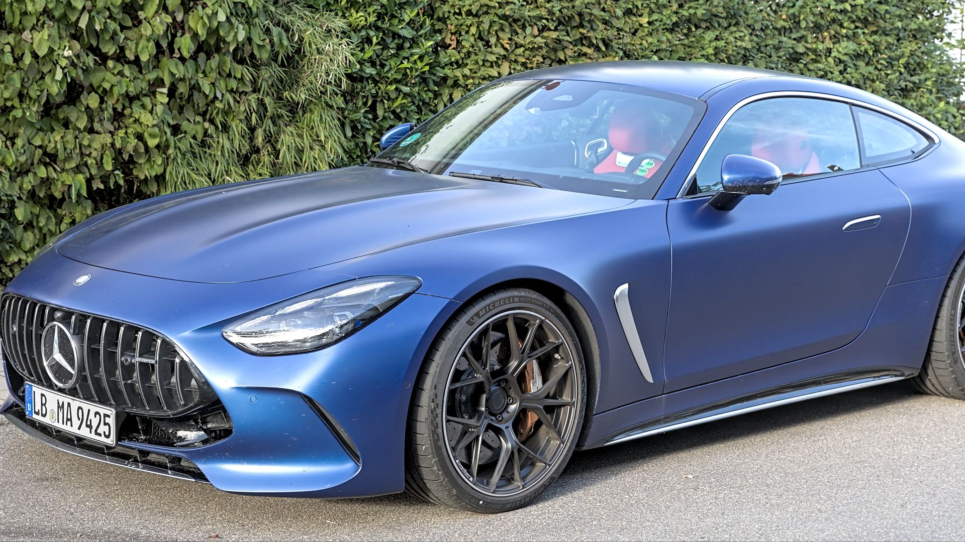 File:Mercedes-AMG C192 1X7A0832.jpg