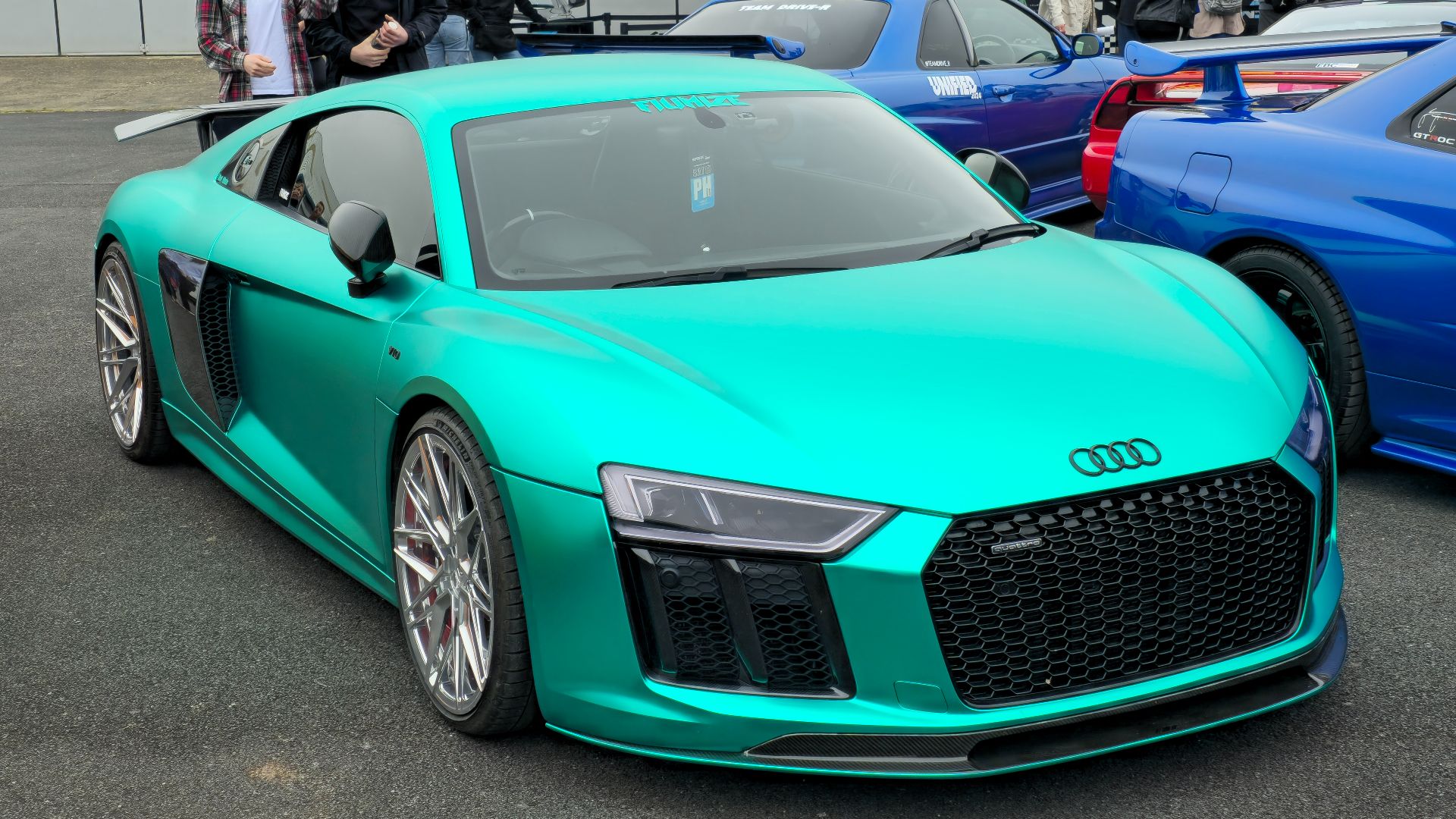 File:Audi R8 15.jpg