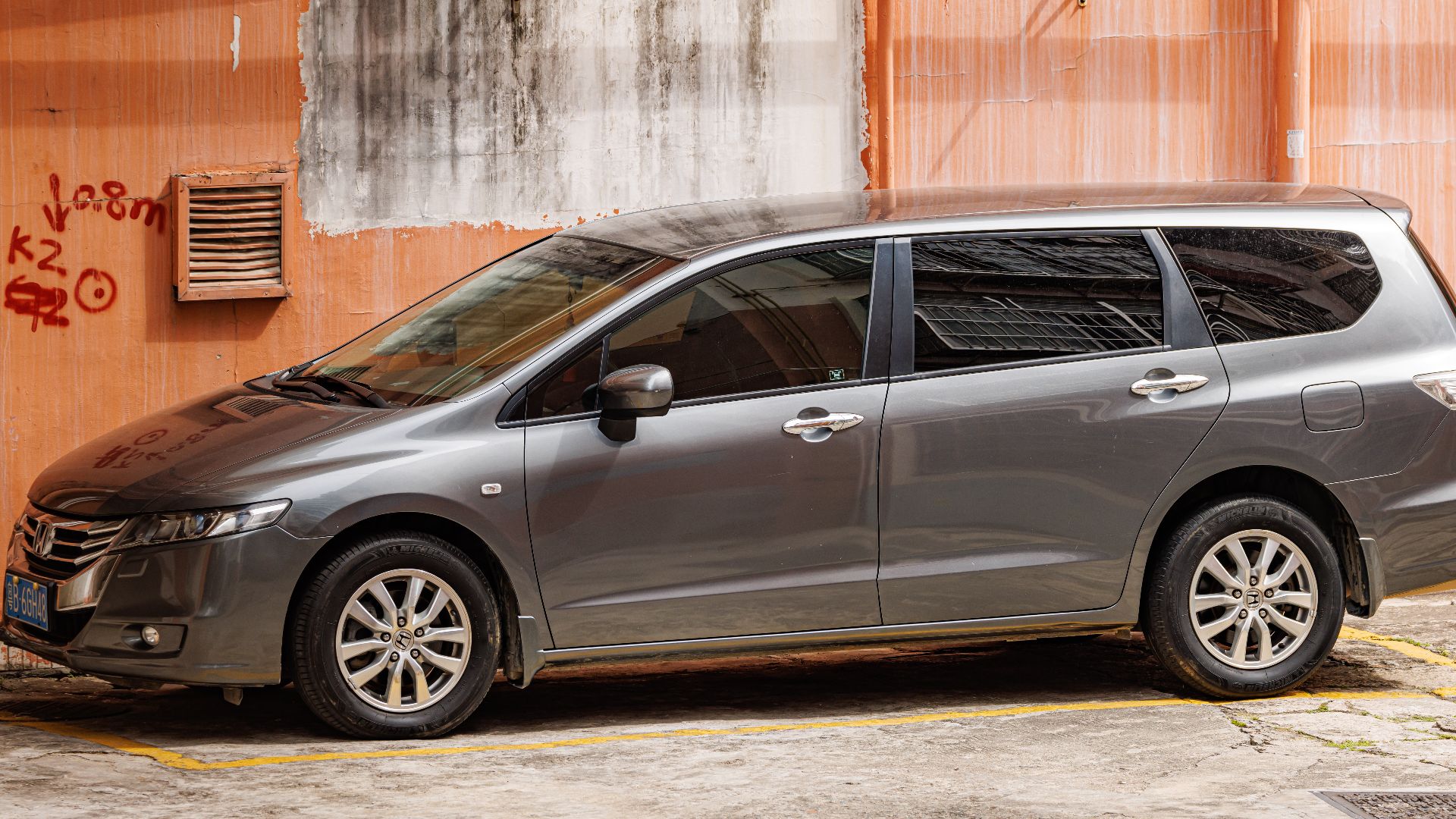 File:HONDA ODYSSEY(INTERNATIONAL) China.jpg